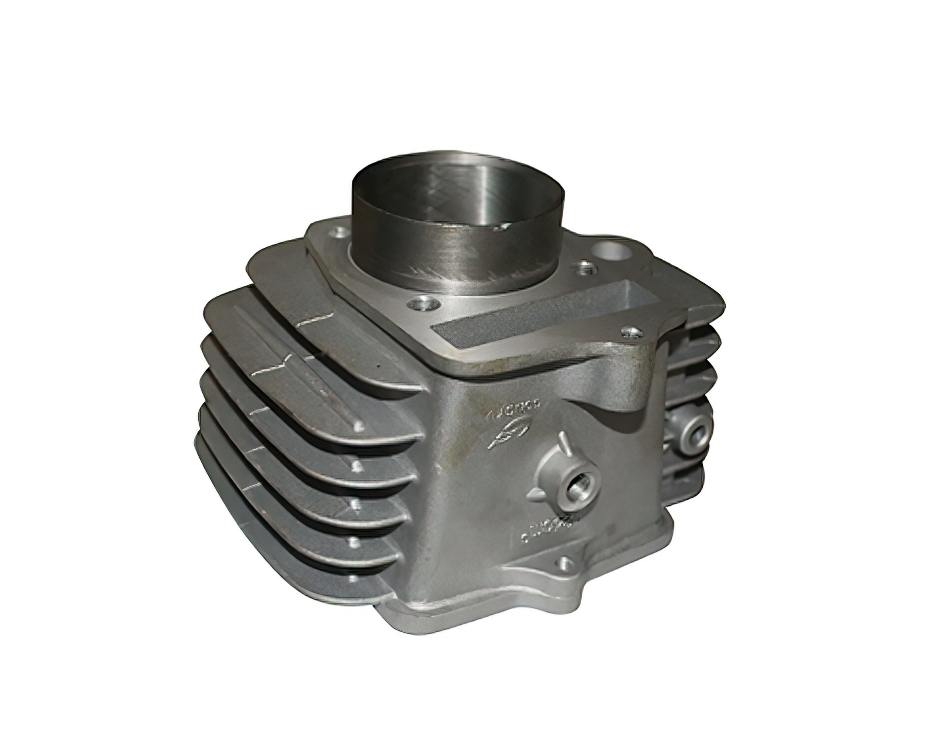 Image of Zylinder (allein) d.52mm YCF Pit Bike 88cc