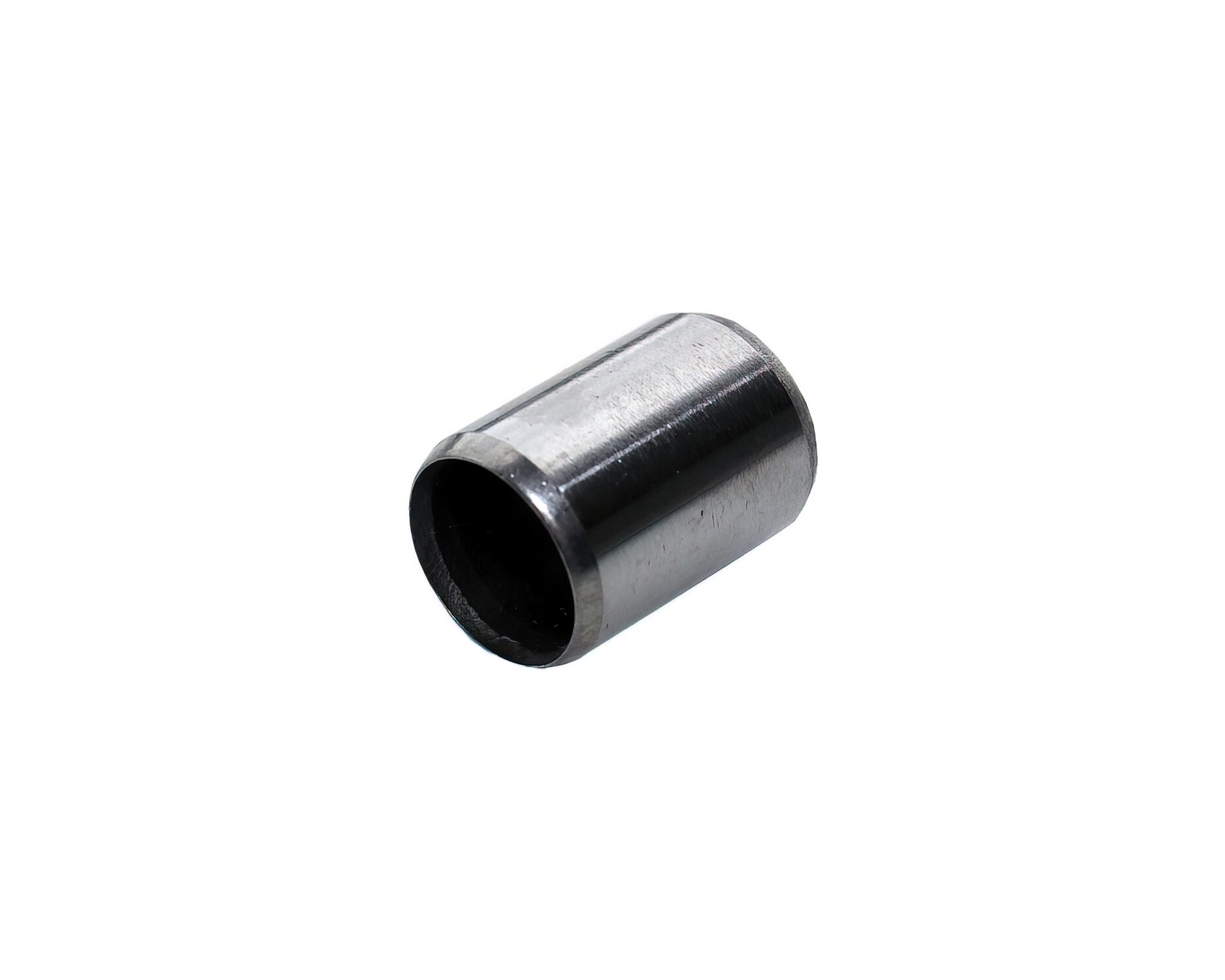 Image of Zentrierbuchse Zylinderkopf 8 x 14 mm Pit Bike / Dirt Bike