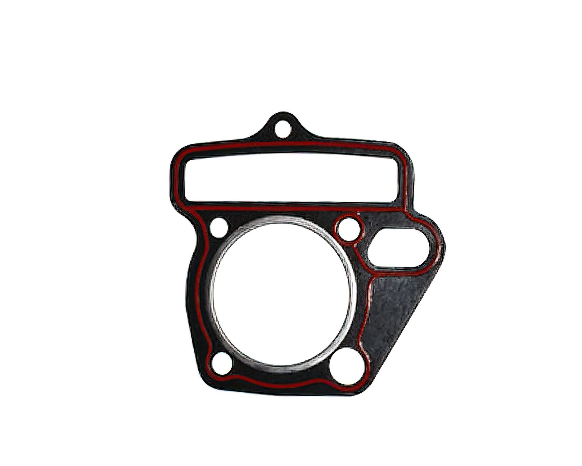 Image of Zylinderkopfdichtung d.52.5mm Pit Bike Lifan 120cc