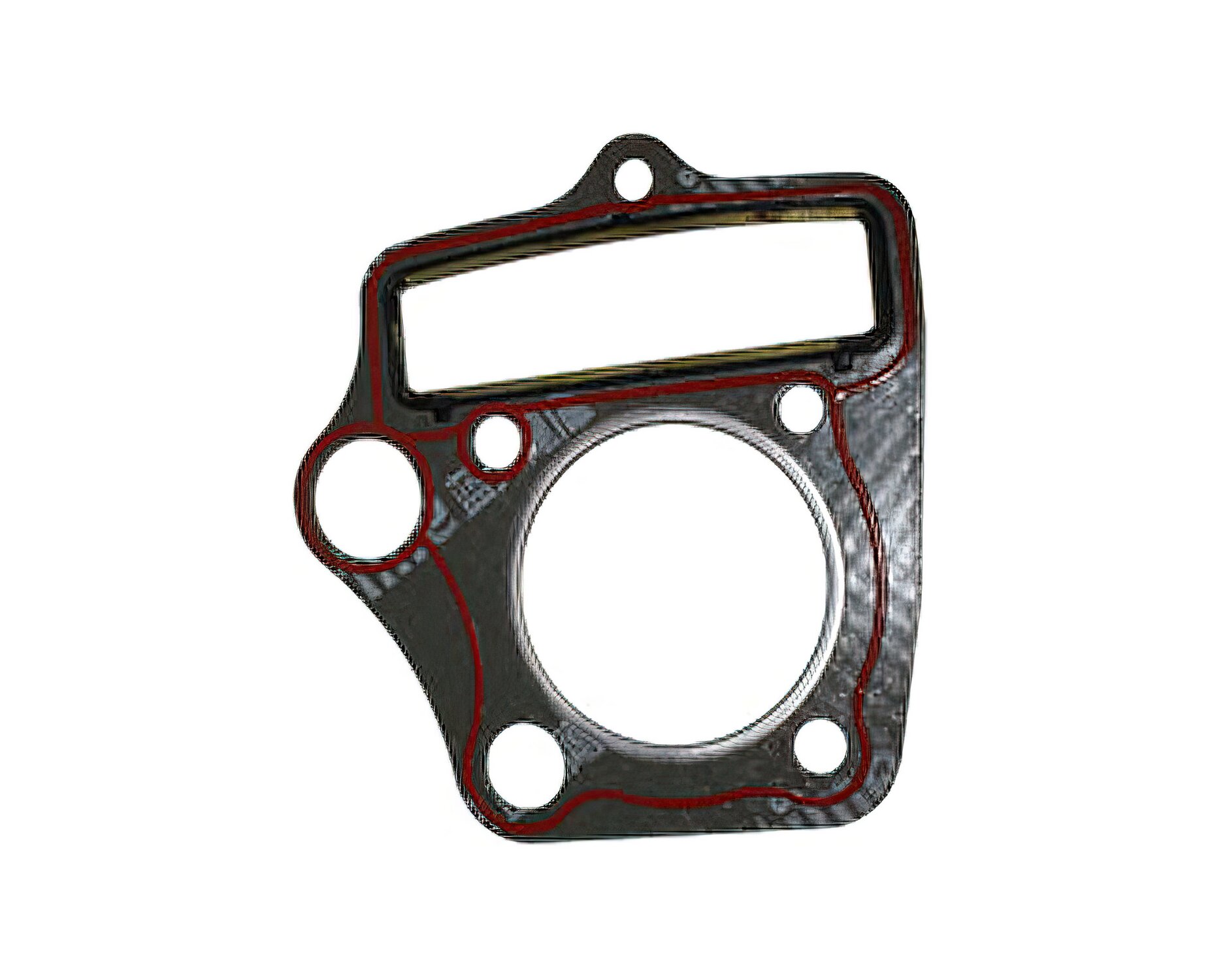 Image of Zylinderkopfdichtung d.46,5mm Pit Bike 88cc