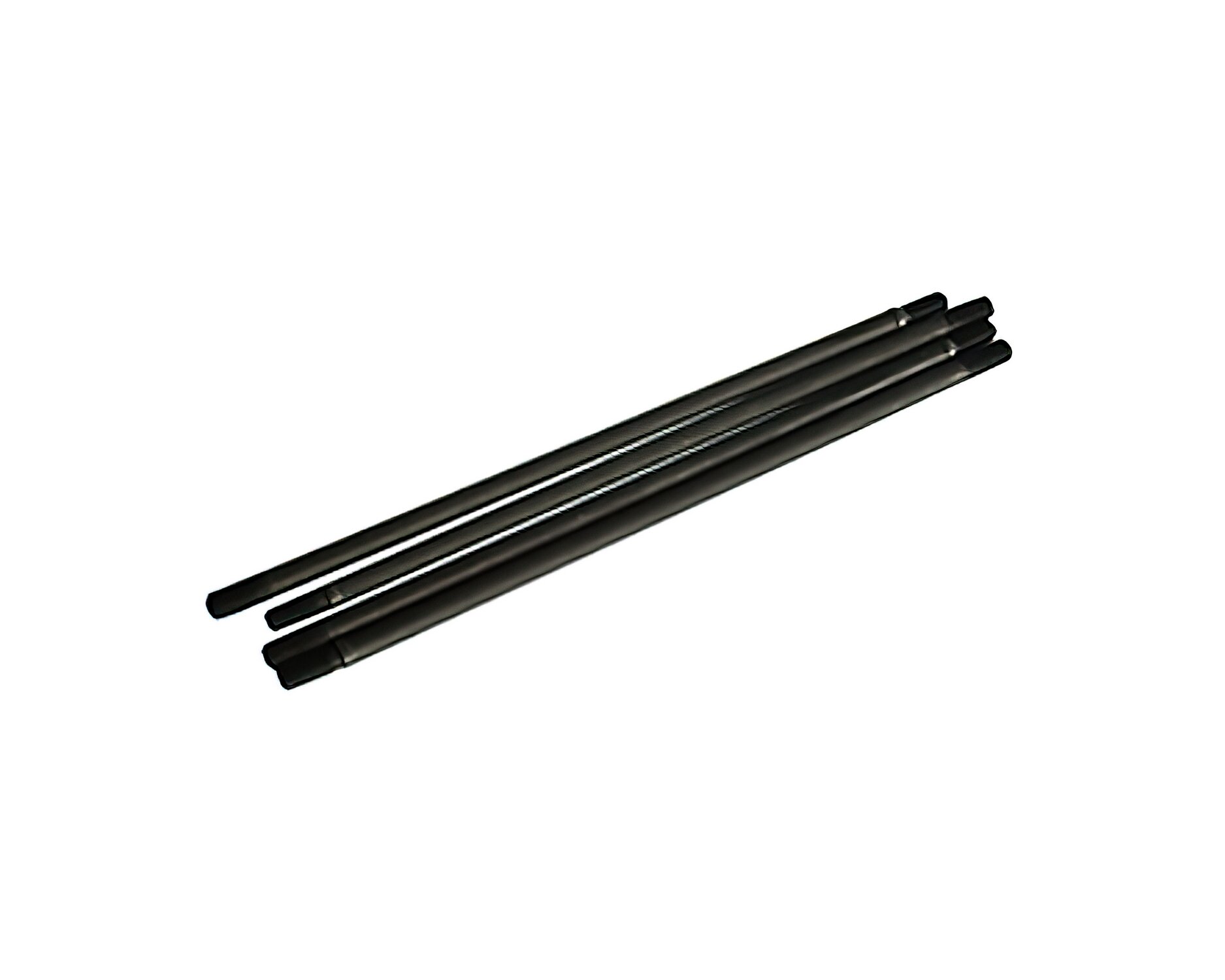 Image of Zylinderstehbolzen 7mm - 210mm Pit Bike Lifan 125cc / 140cc