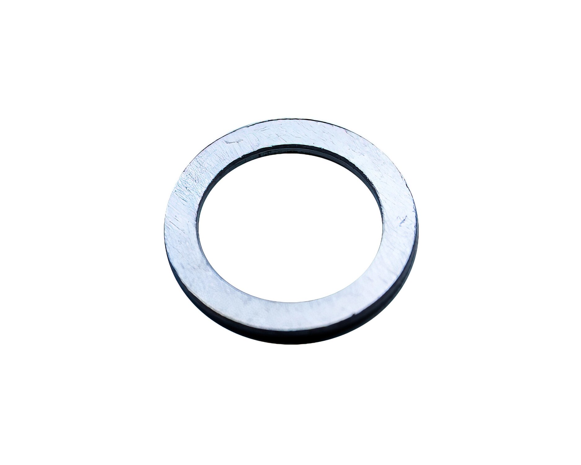 Dichtung Alu Ablasschraube Pit Bike Lifan / YX