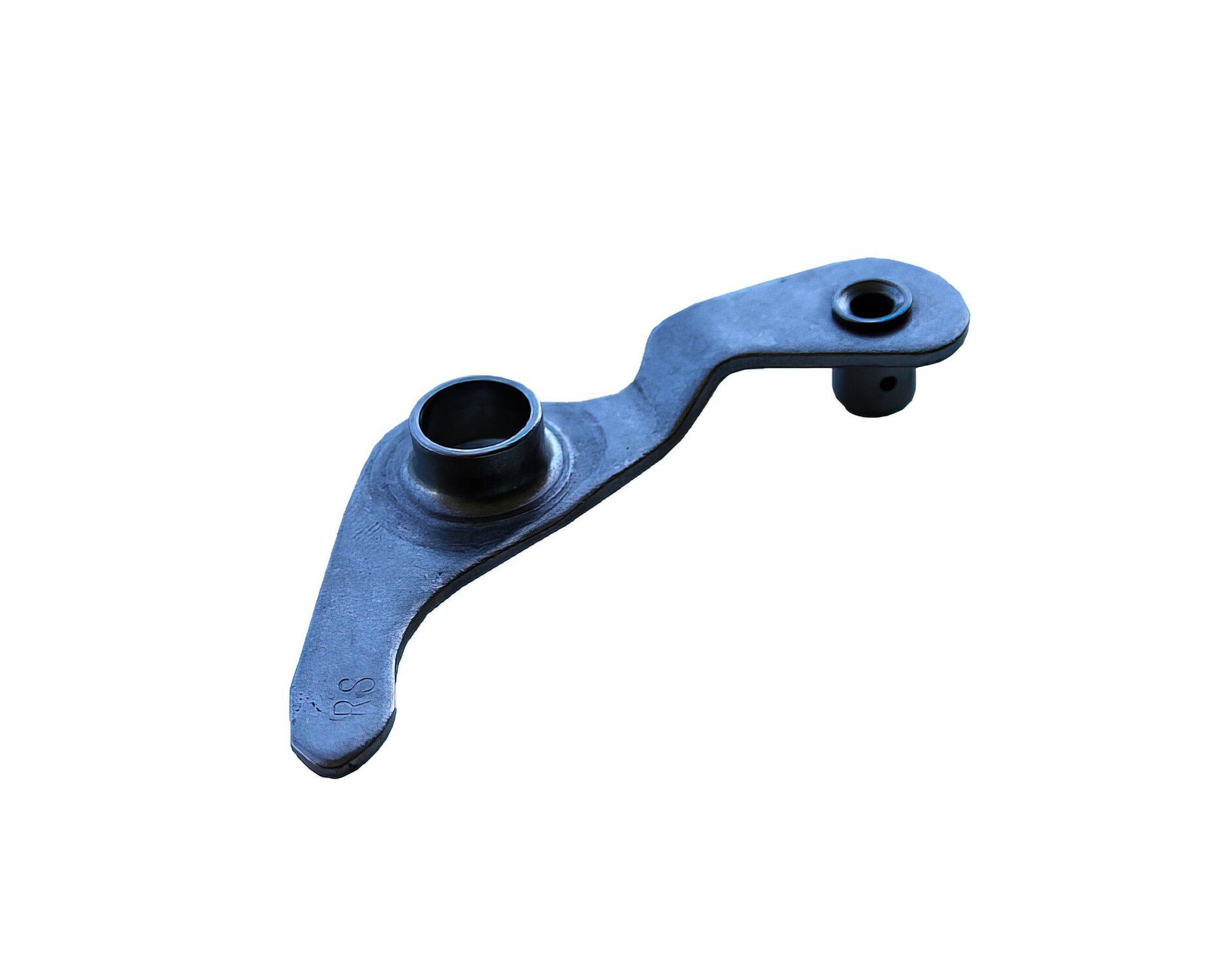 Image of Kettenrollenspanner Pit Bike / Dirt Bike