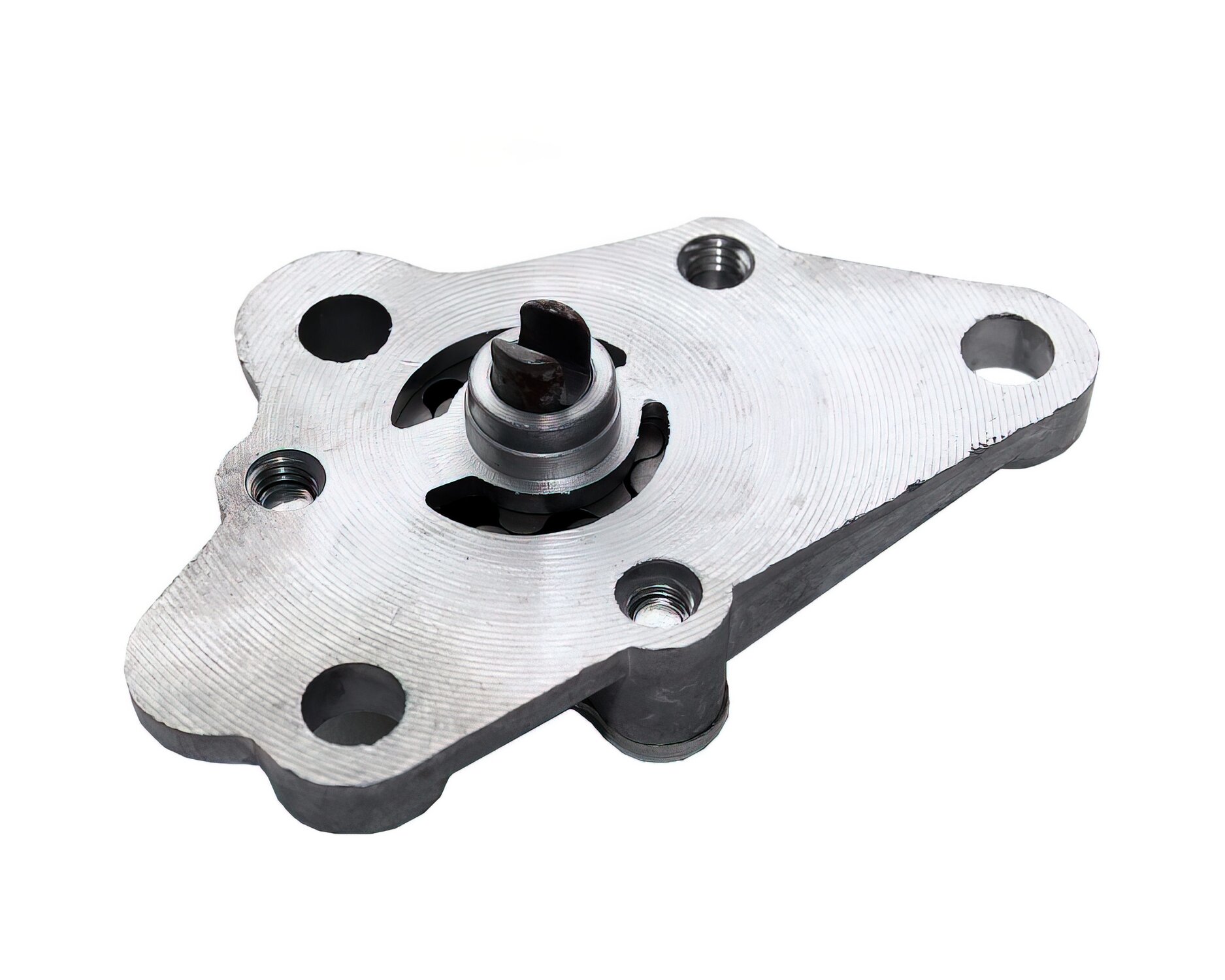 Image of Oil Pump Pit Bike 88cc