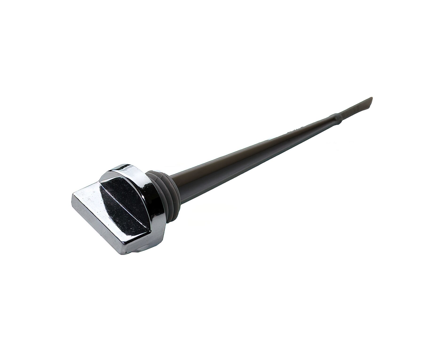 Image of Ölstandmesser longue l.131,5mm Pit Bike 125cc