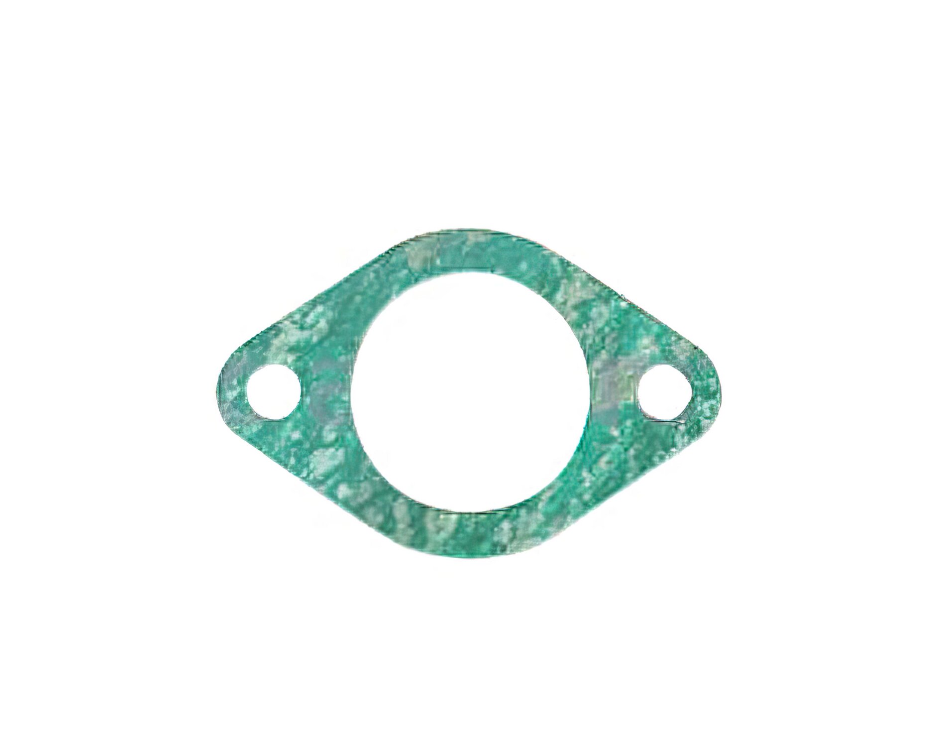 Image of Dichtung Papier Ansaugstutzen d.28mm Pit Bike / Dirt Bike