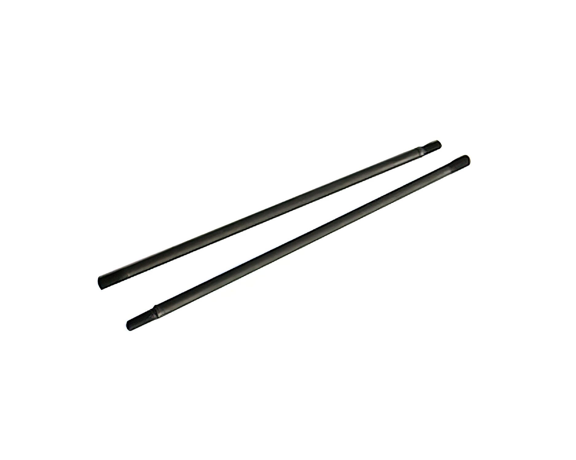 Image of Zylinderstehbolzen 7mm - 200mm Pit Bike / Dirt bike
