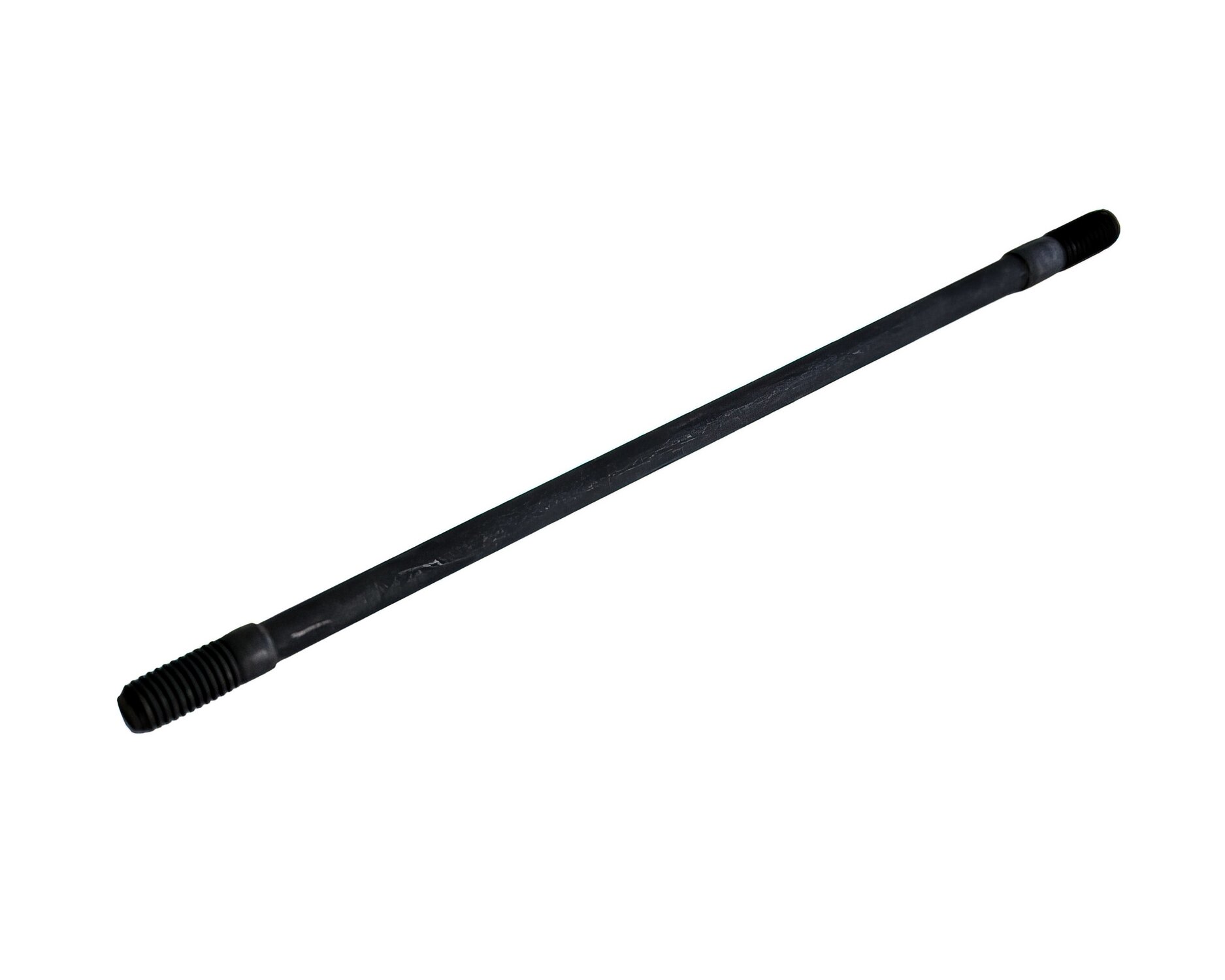 Image of Zylinderstehbolzen 7mm - 210mm Pit Bike YX
