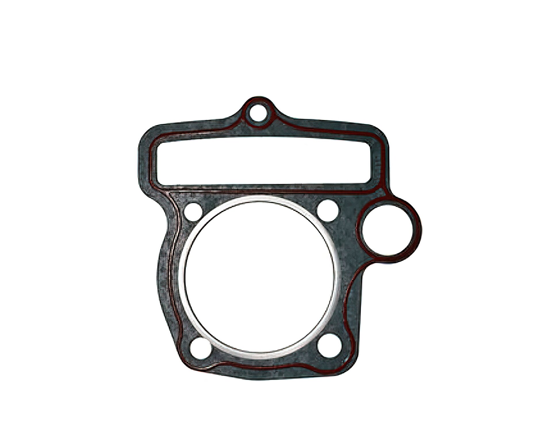 Image of Zylinderkopfdichtung Pit Bike YX 140cc / 150cc Typ CRF