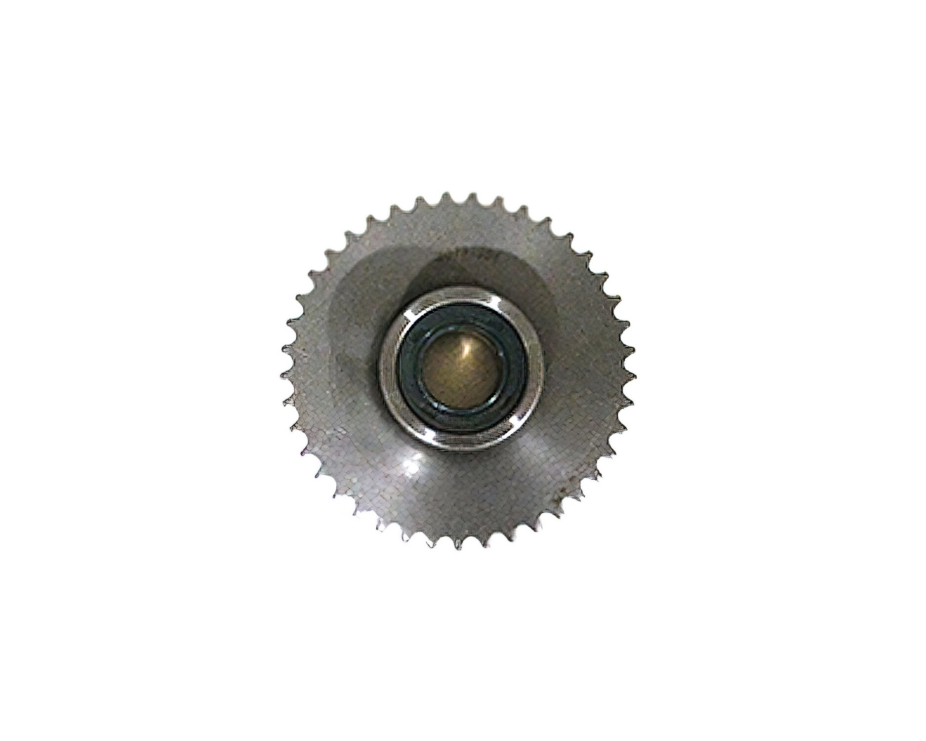 Image of Freilauf Pit Bike 88/125cc