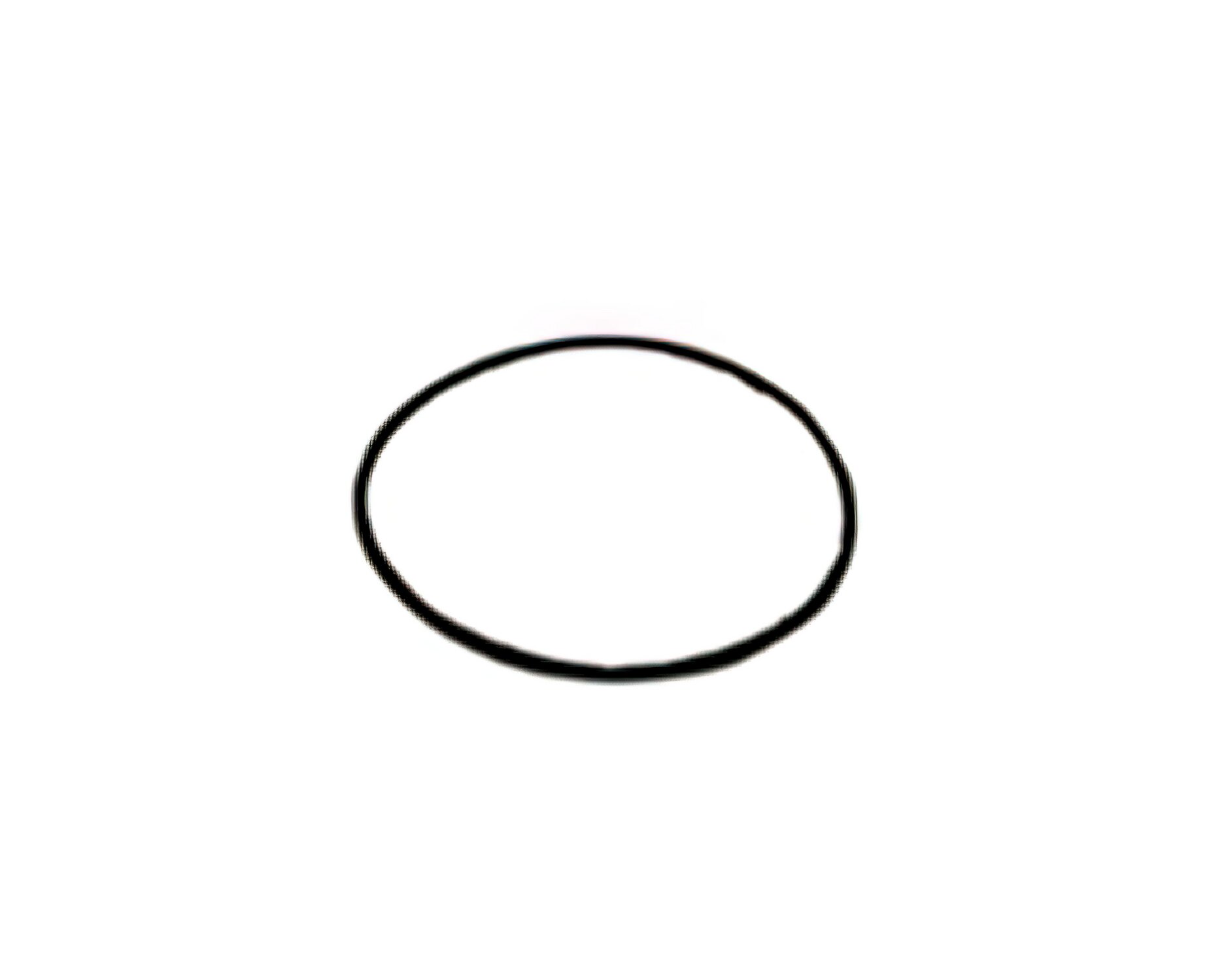 Image of O-Ring (groß) Kupplungsdeckel Pit Bike YX Typ CRF