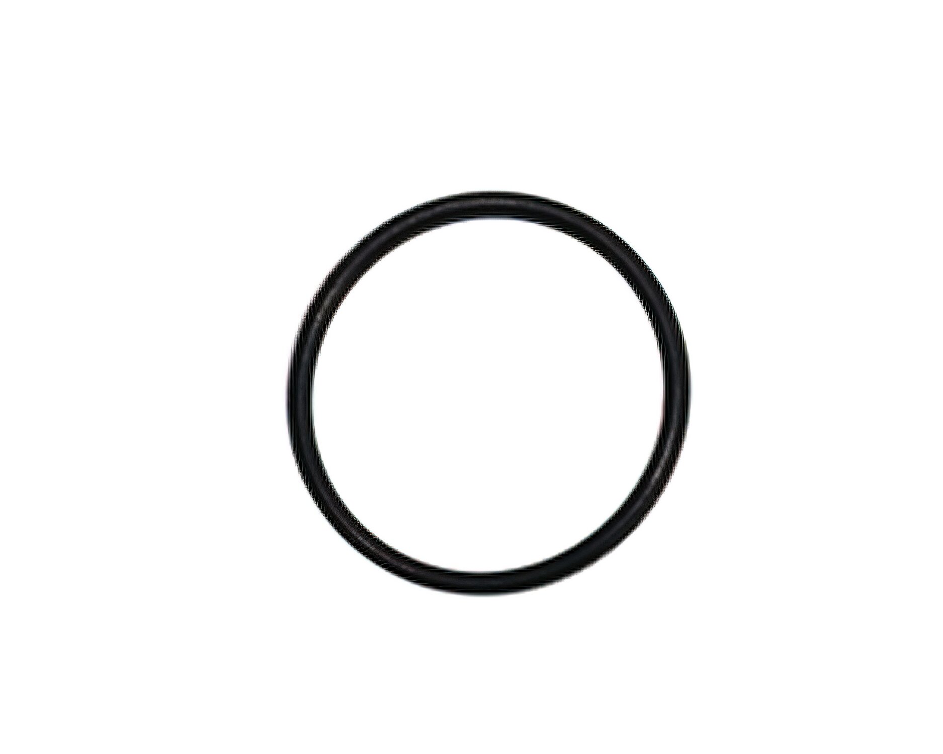 Image of O-Ring Ölfilter Pit Bike YX 150cc CRF
