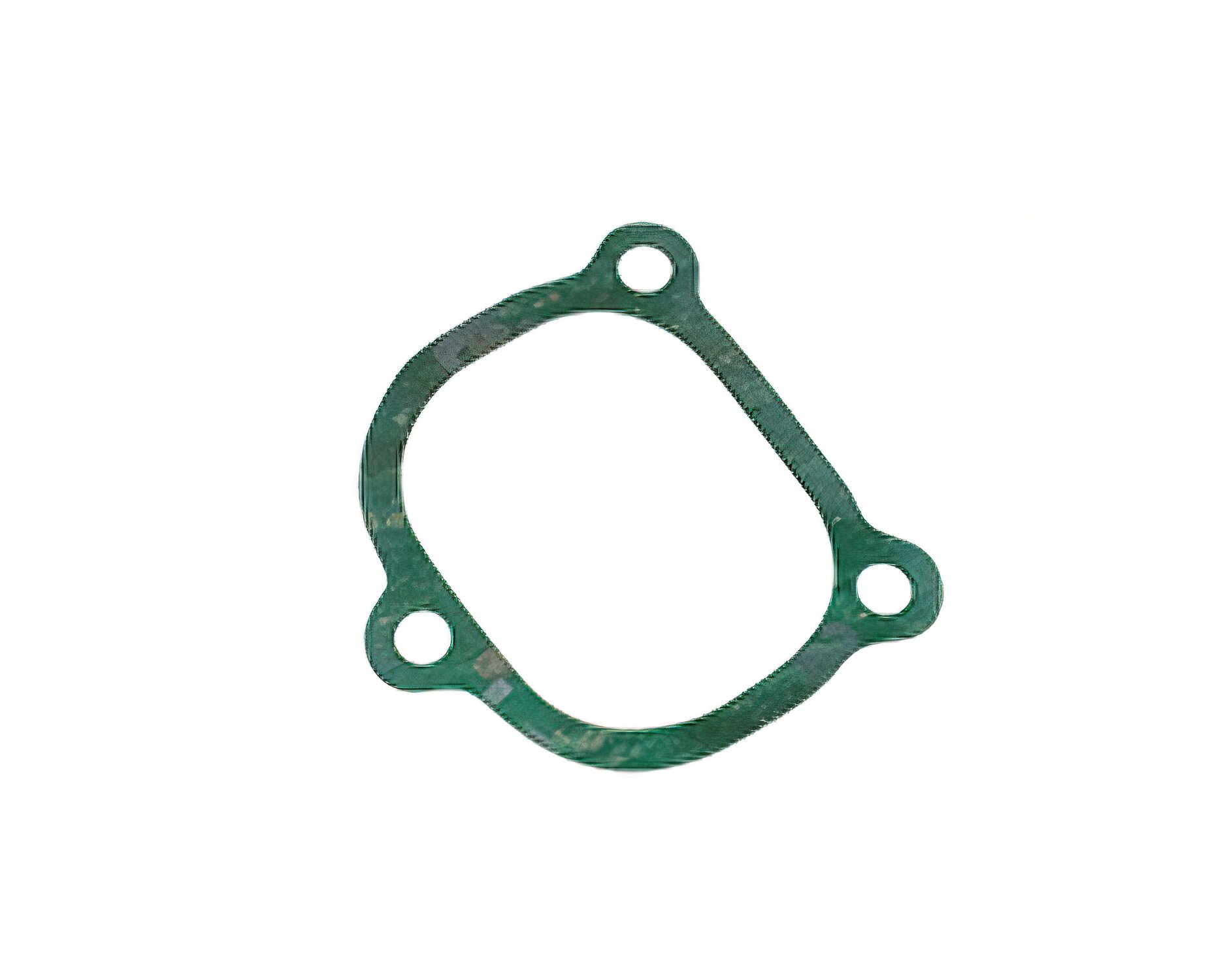 Image of Dichtung Papier Ventildeckel Pit Bike YX 150cc KLX 4 Ventile