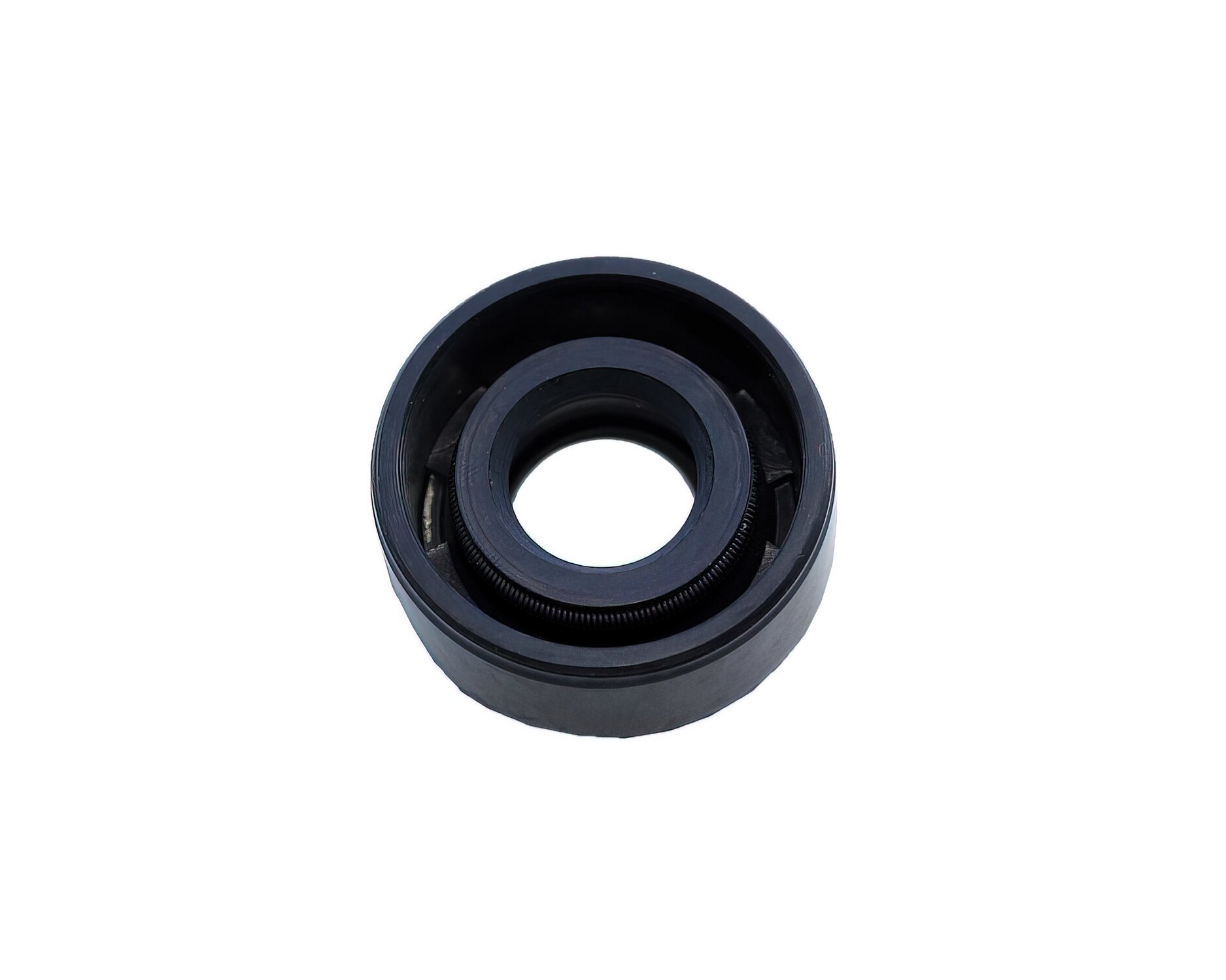 Image of Wellendichtring 12 × 18 × 5 mm