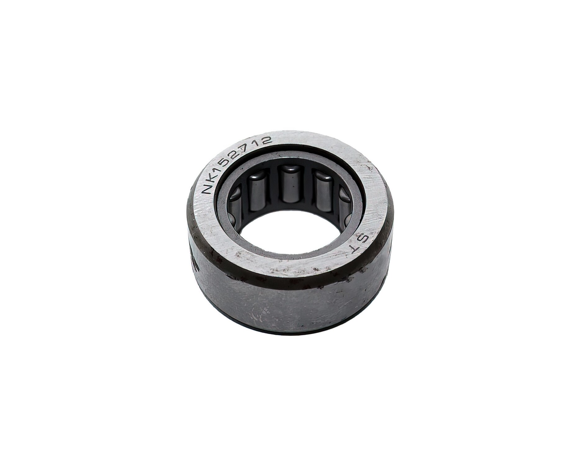 Image of Nadellager 27x16x12mm