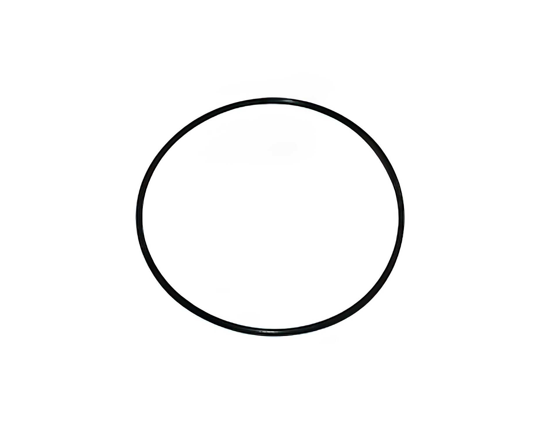 Image of O-Ring 107 x 2 mm (groß) Zündung Stator Pit Bike / Dirt Bike