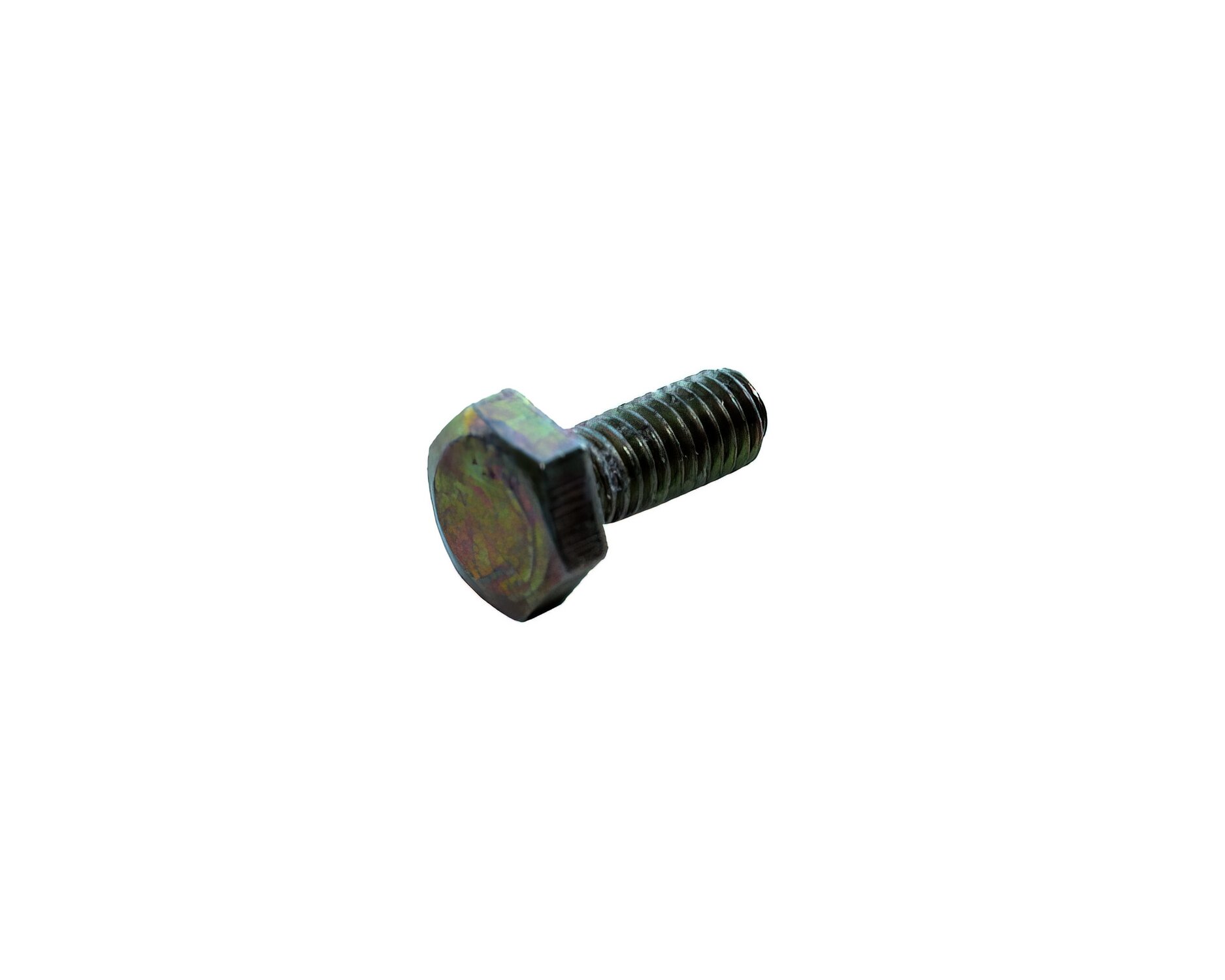 Image of Schraube M5x12mm Nockenwelle Pit Bike / Dirt Bike