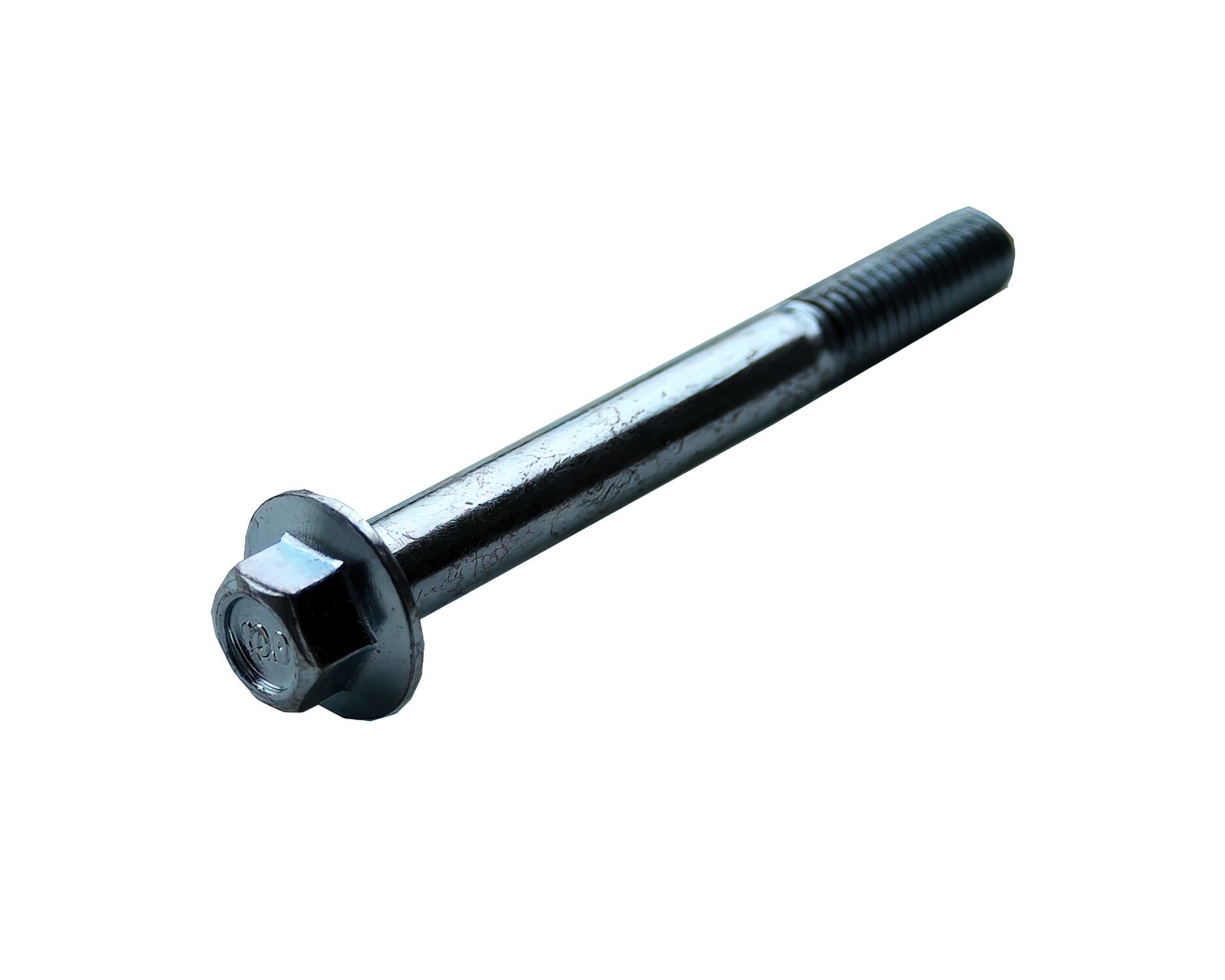 Image of Sechskantschraube M8x70mm