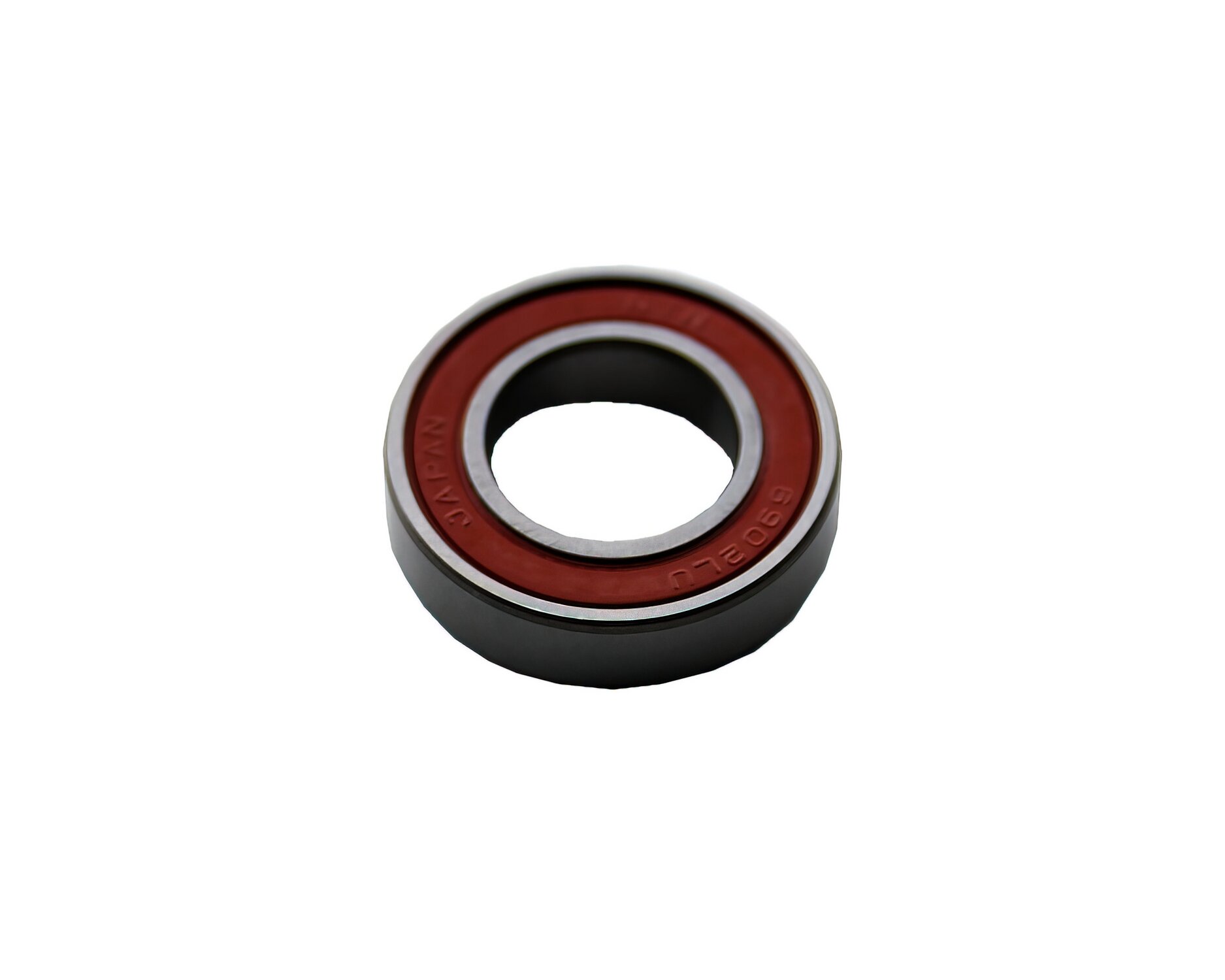 Image of Kugellager NTN 6902-2RS 15x28x7mm