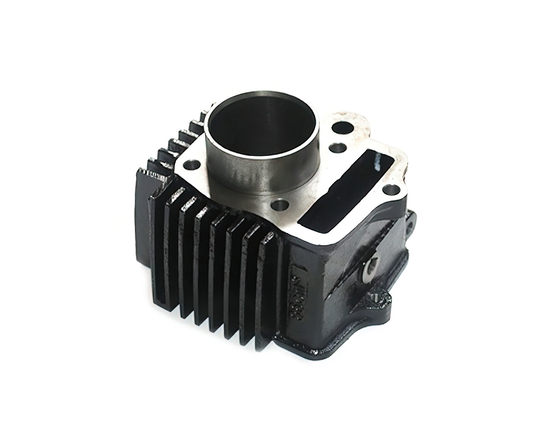 Image of Zylinder (allein) d.47mm YCF Pit Bike 88cc
