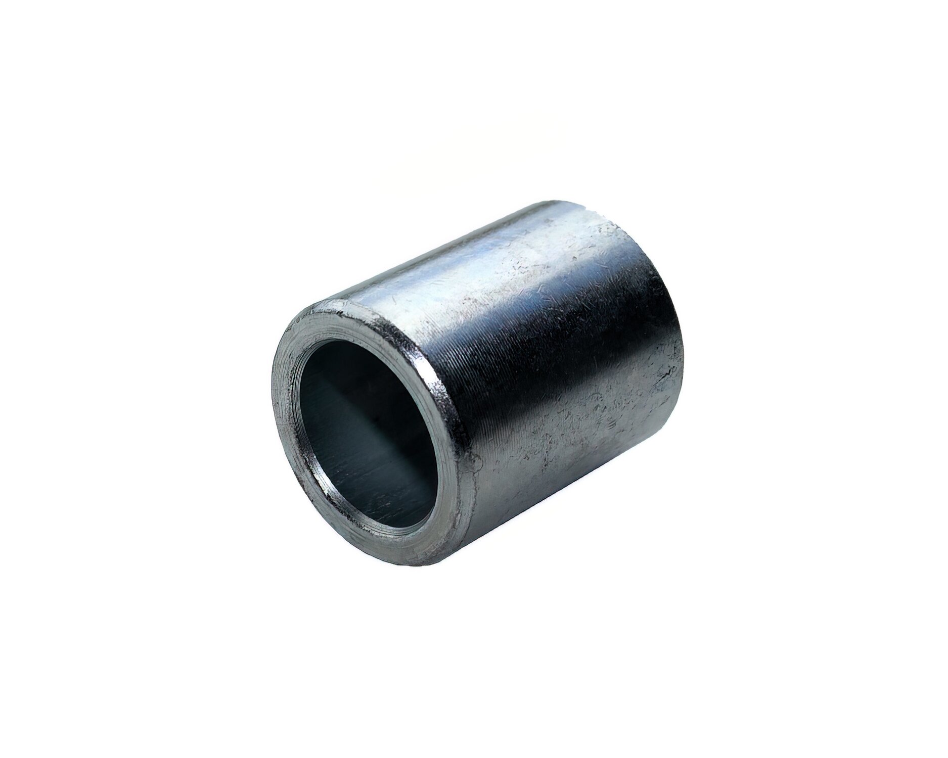 Image of Buchse Rad d.15 x 22 x 26mm Pit Bike / Dirt Bike