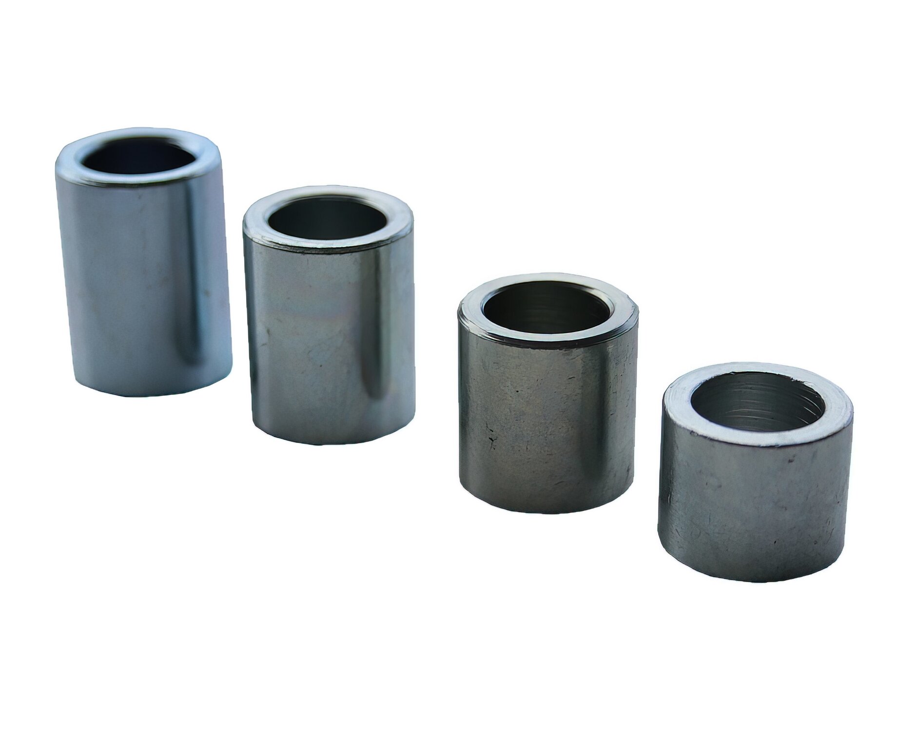 Image of Distanzbuchsen Vorder- / Hinterrad Pit YCF Start 88cc