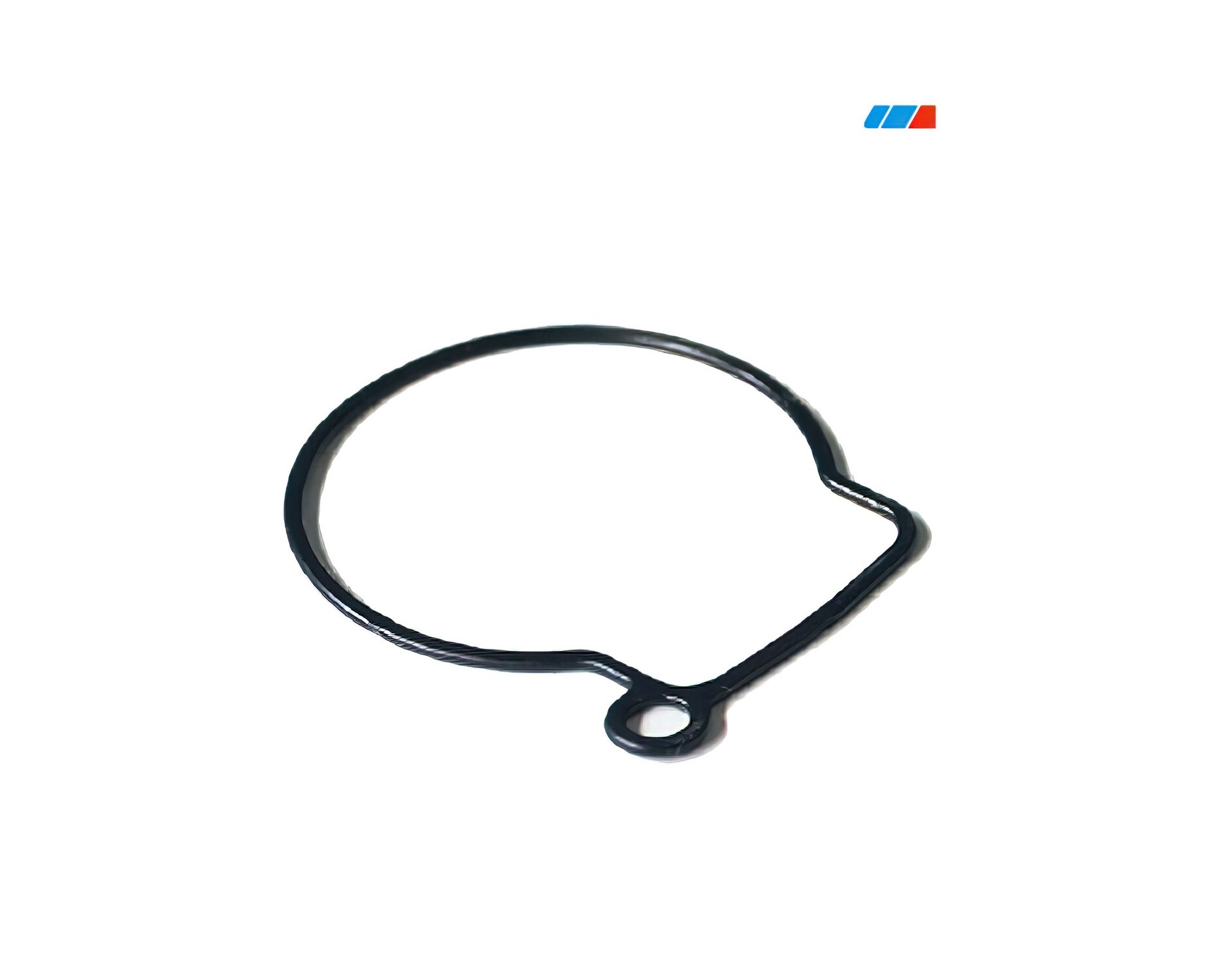 Image of Dichtung Schwimmerkammer Mikuni 22mm Pit Bike / Dirt Bike