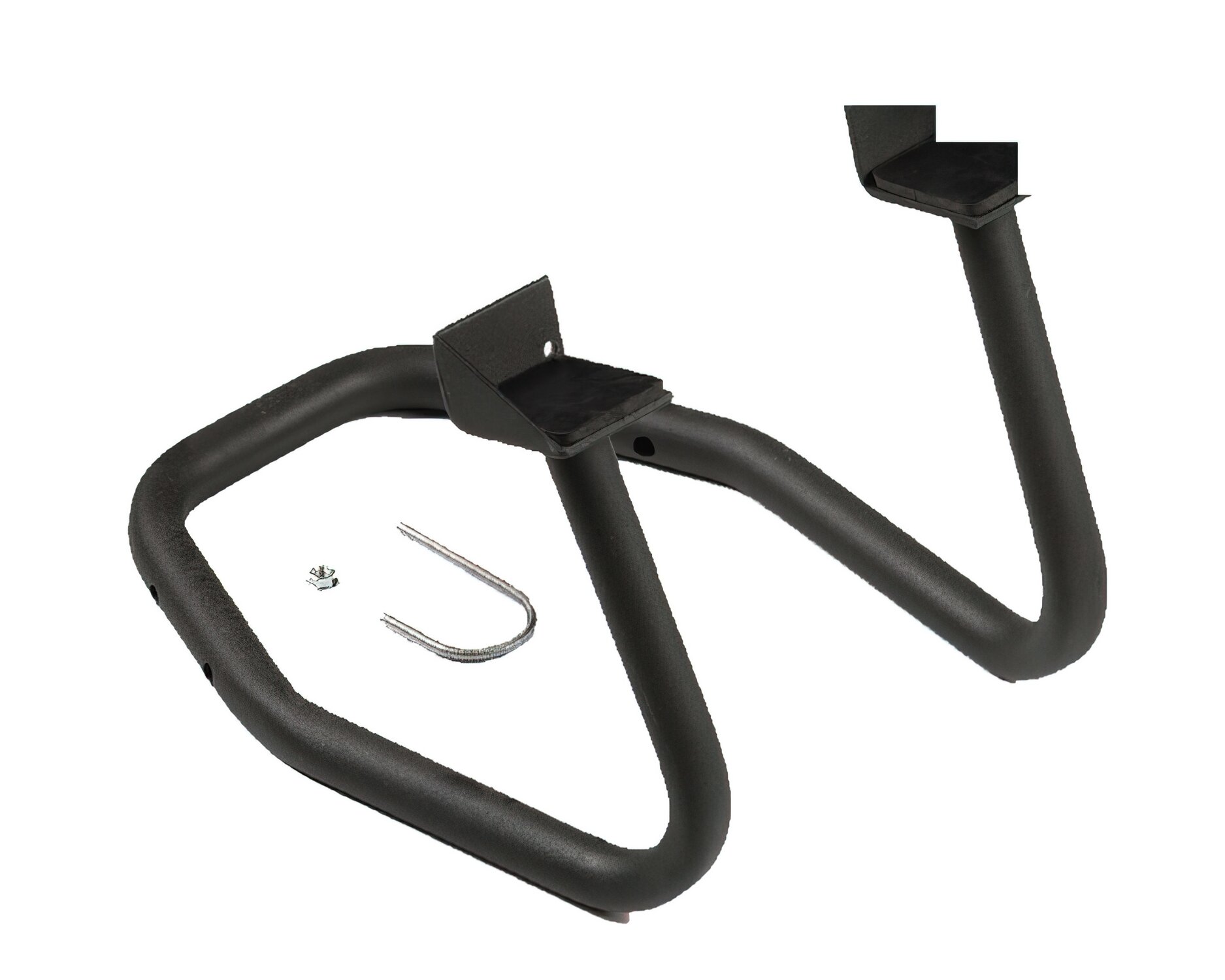 Image of Ständer Hinterrad Pit Bike