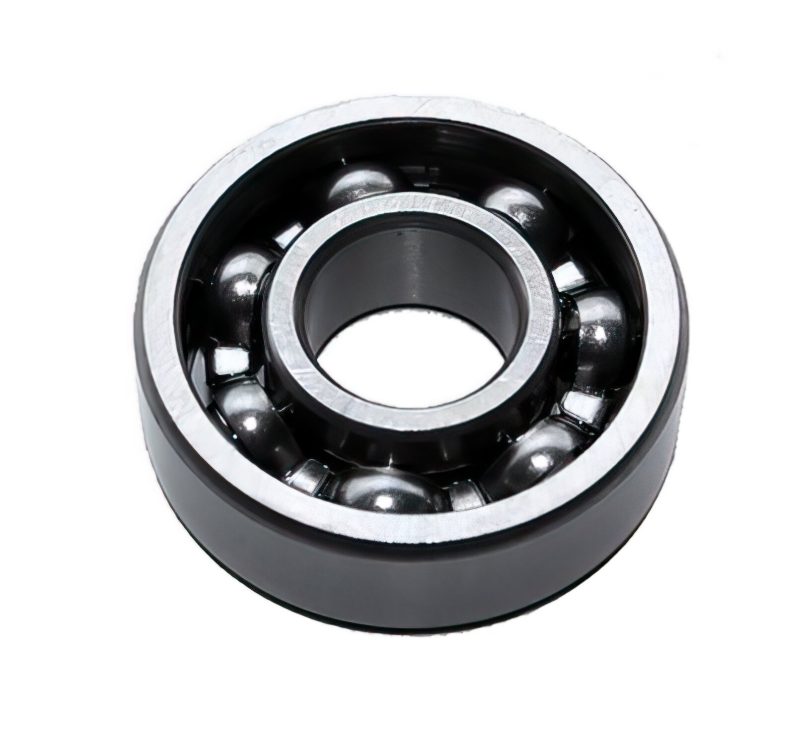 Image of Kugellager 10x26x8mm 6000