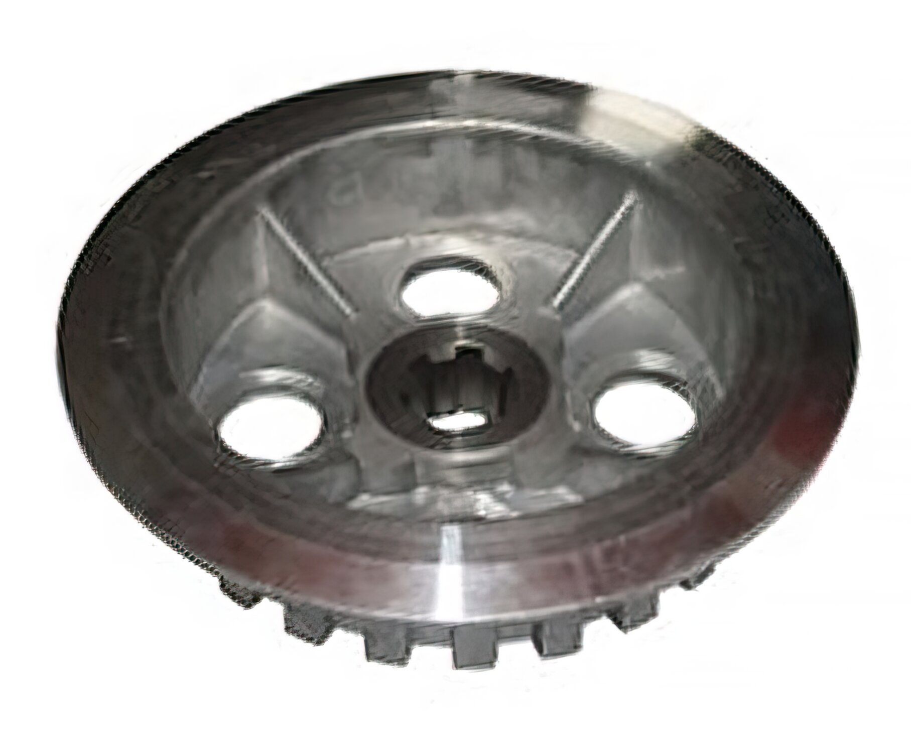 Image of Kupplungsnabe Pit Bike Motor Lifan / YX