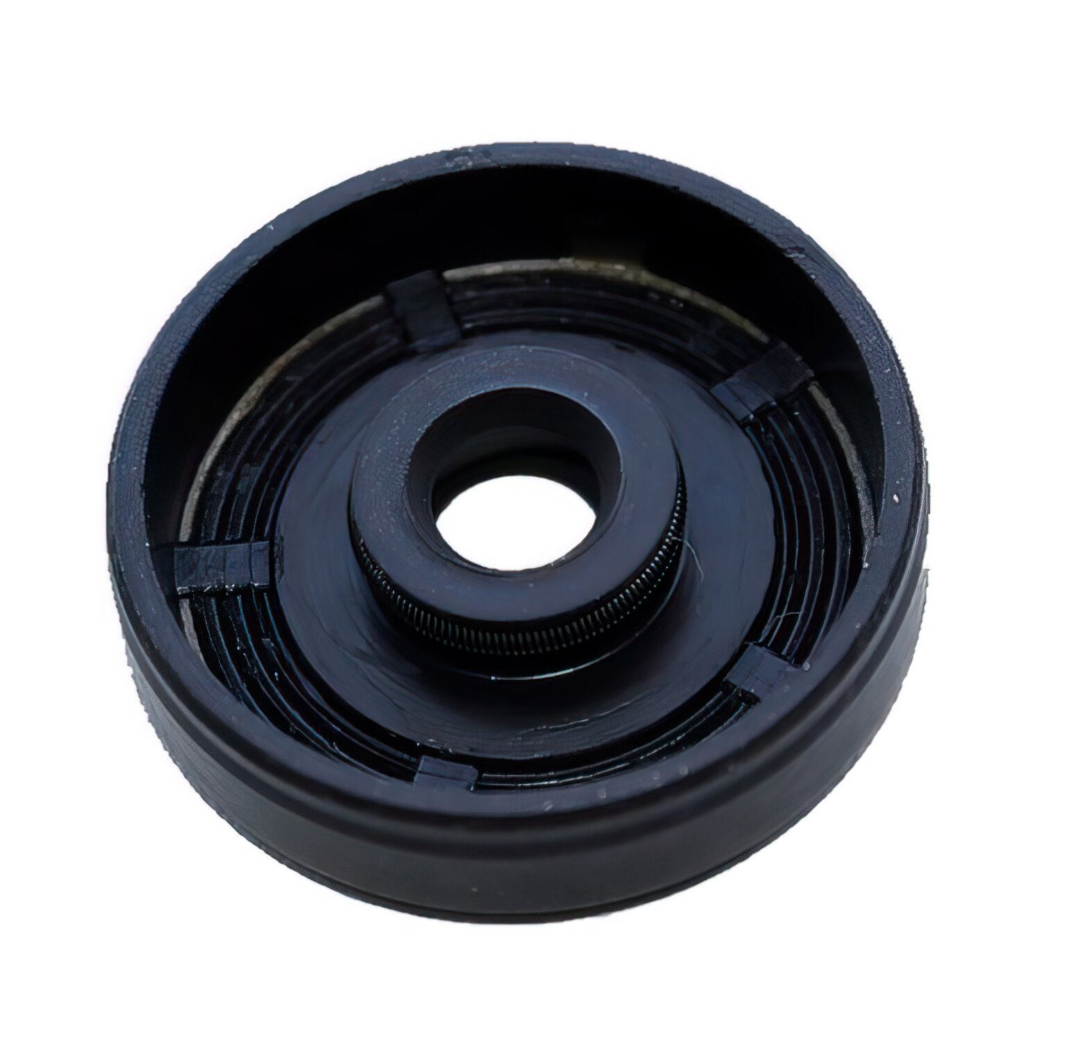 Image of Wellendichtring 6 x 25 x 6mm
