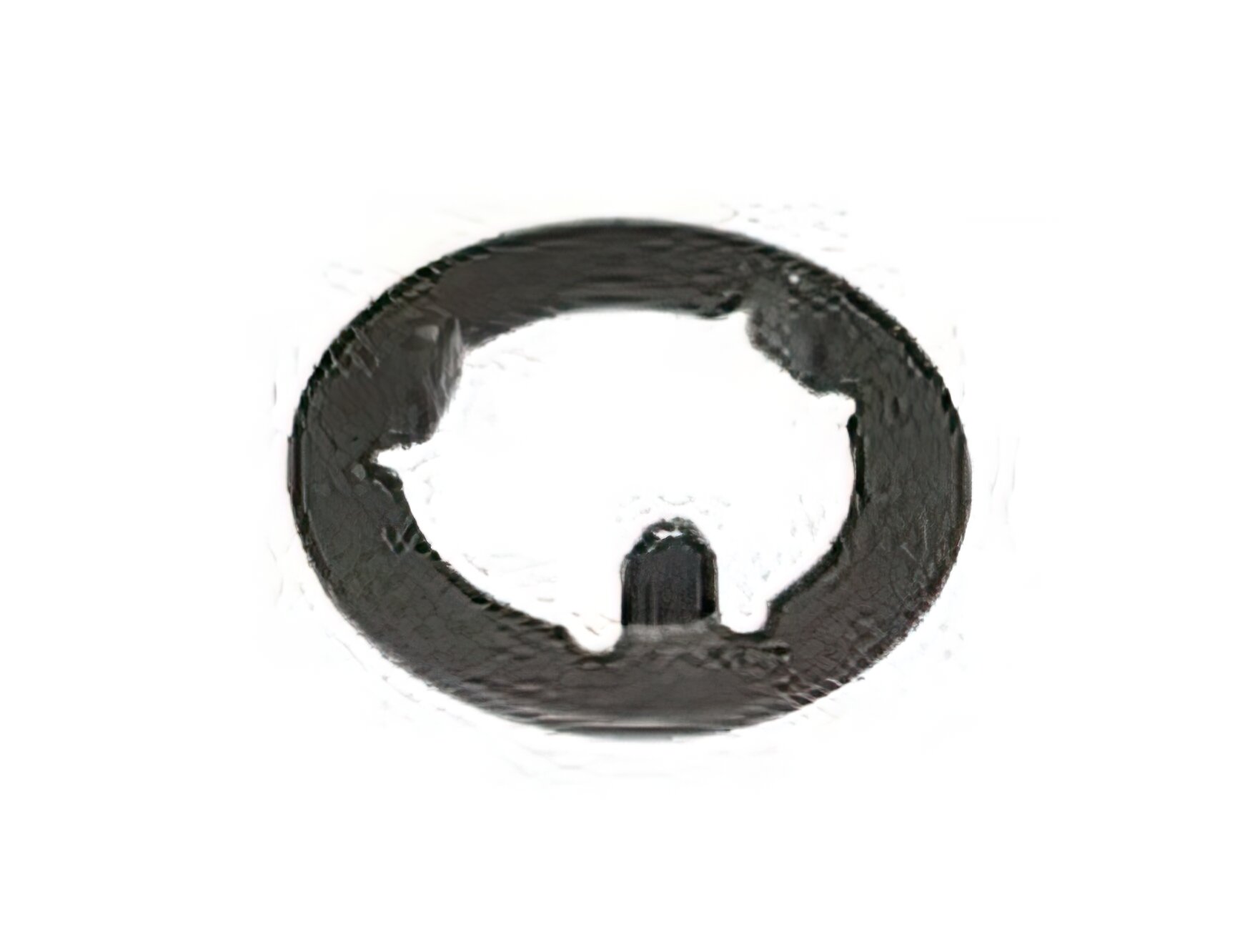 Image of Unterlegscheibe Kupplung Pit Bike Motor Lifan / YX