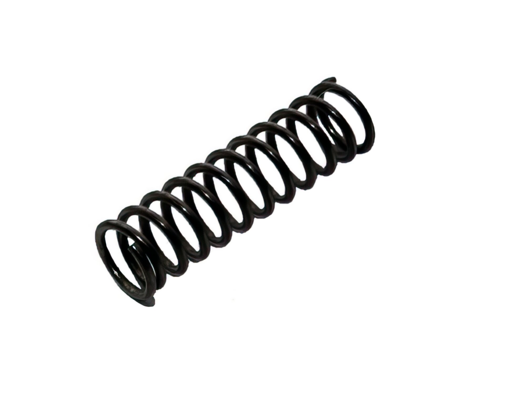 Image of Kupplungsfeder (x1) Leerlauf Start Pit Bike Motor YX 125cc