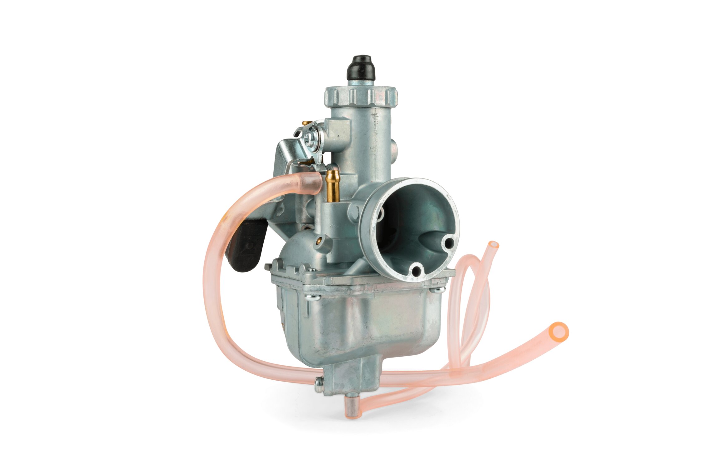 Image of Vergaser Mikuni PZ26