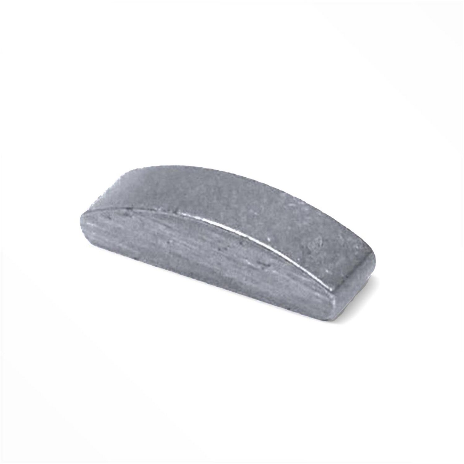 Image of Zündkeil Kurbelwelle 14,2 x 4 mm Lifan / YX / Zongshen