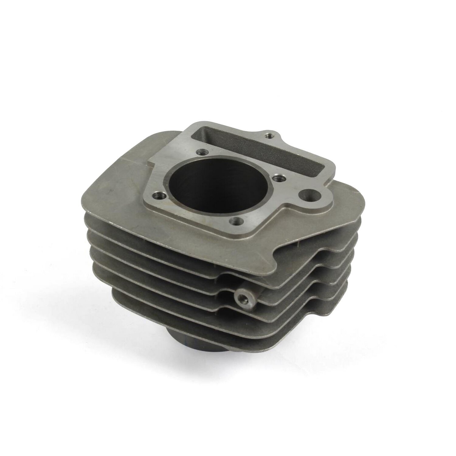 Image of Zylinder (allein) d.56mm Pit Bike YX 140cc / 149cc