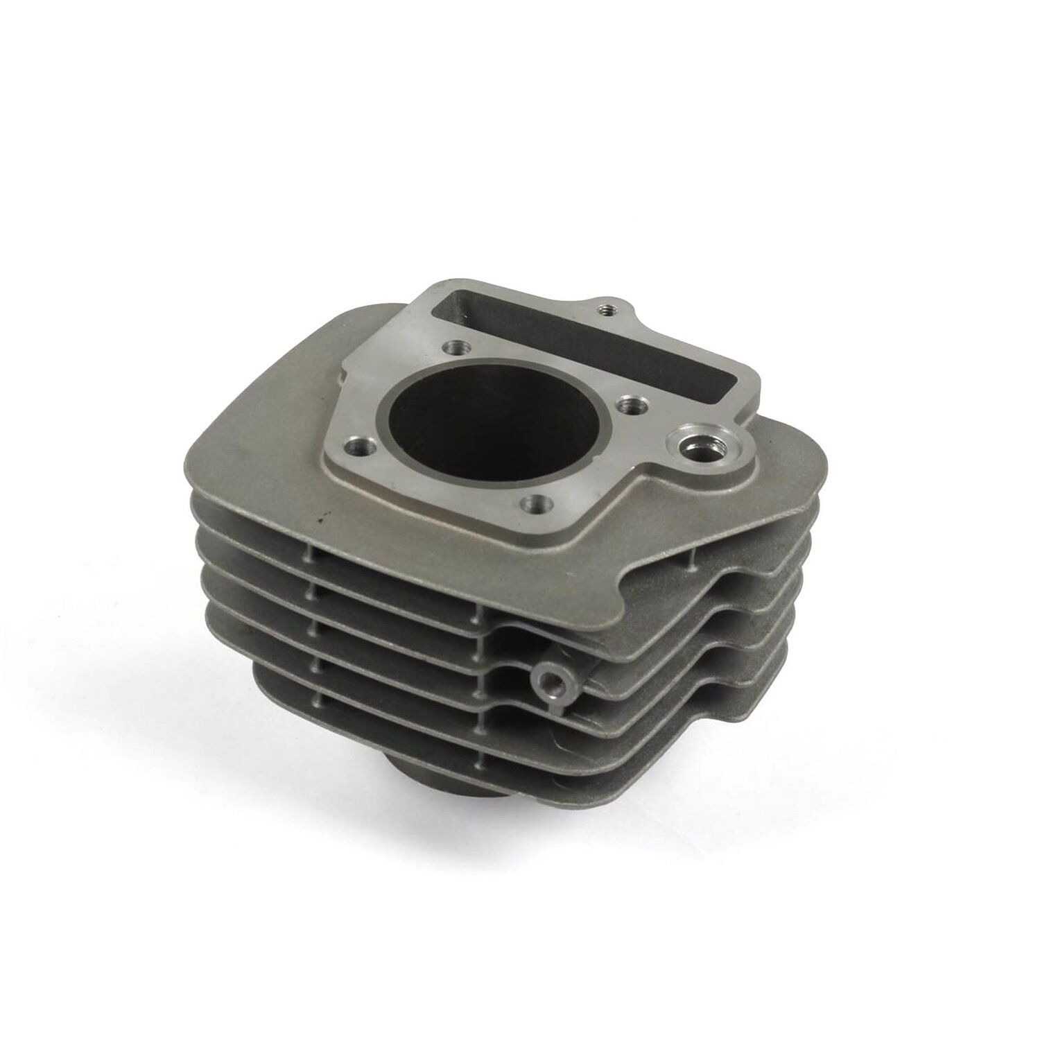 Image of Zylinder (allein) d.52,4mm Pit Bike YX / Lifan 125cc