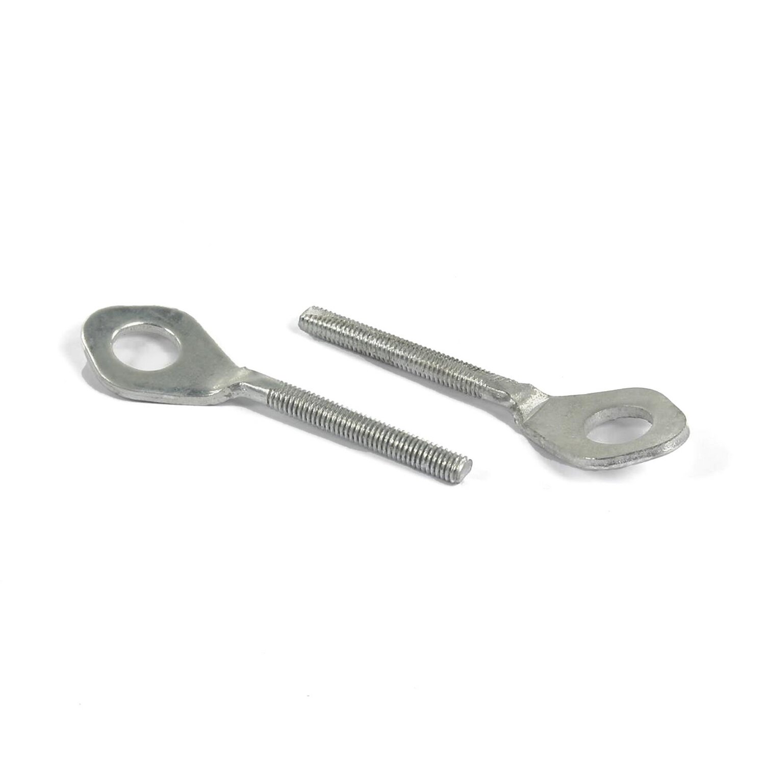 Image of Kettenspanner Stahl - D.12mm Pit Bike / Dirt Bike
