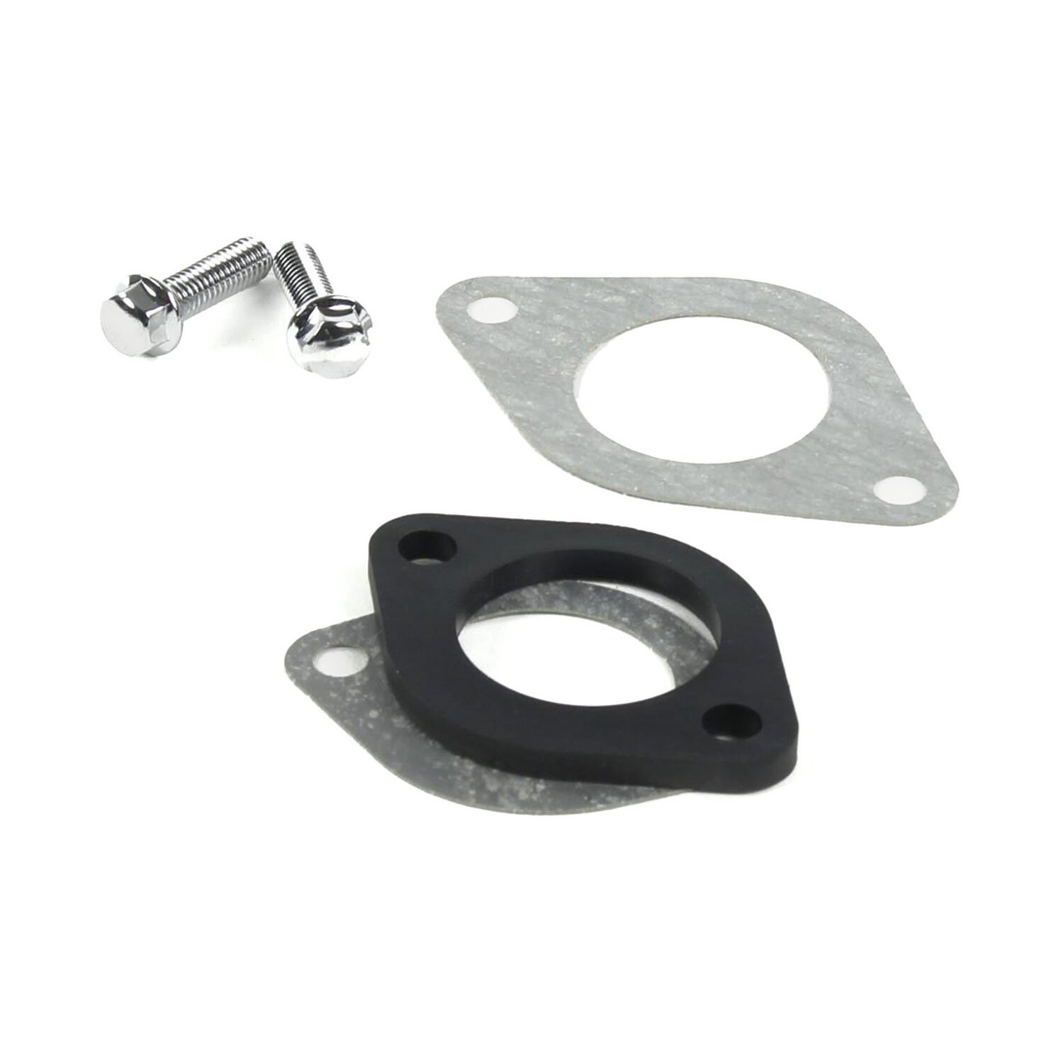 Image of Dichtungskit Ansaugstutzen 30mm Pit Bike / Dirt Bike