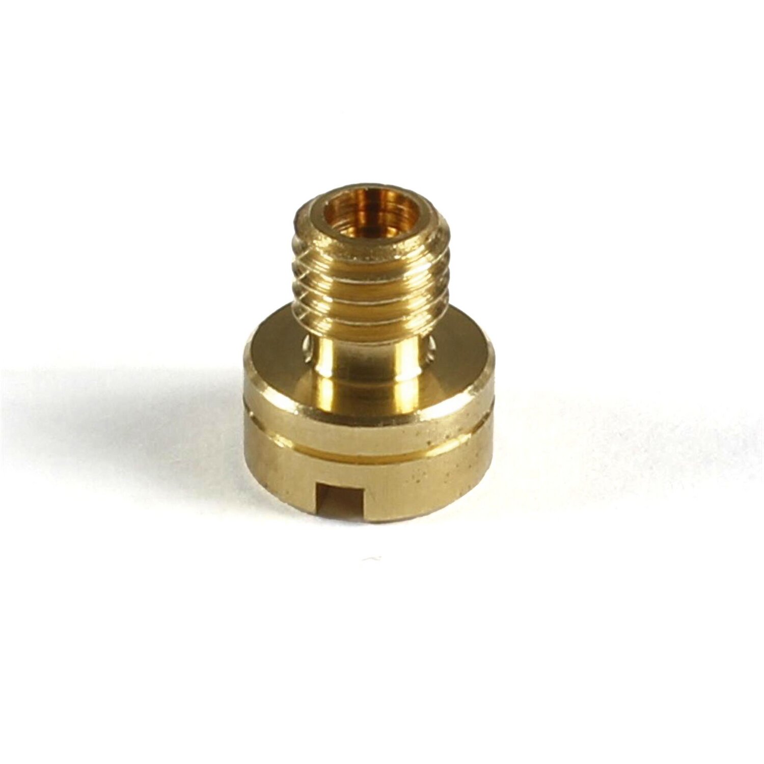 Image of Hauptdüse Vergaser Mikuni / Molkt - 090