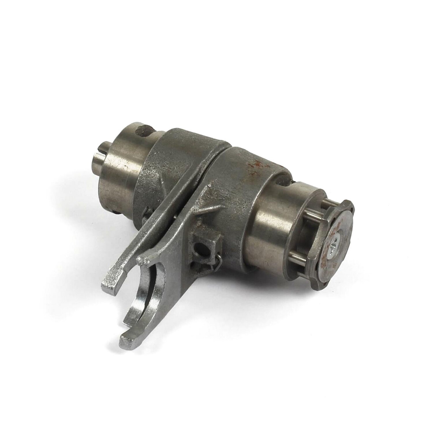 Image of Schaltgabel 125cc / 140cc / 149cc YX (CRF)