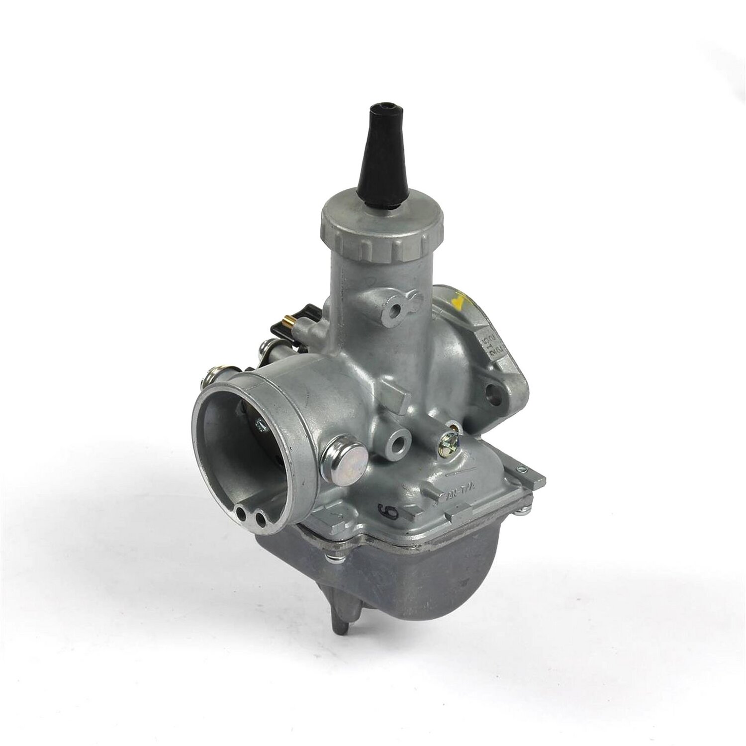 Image of Vergaser Mikuni PZ30