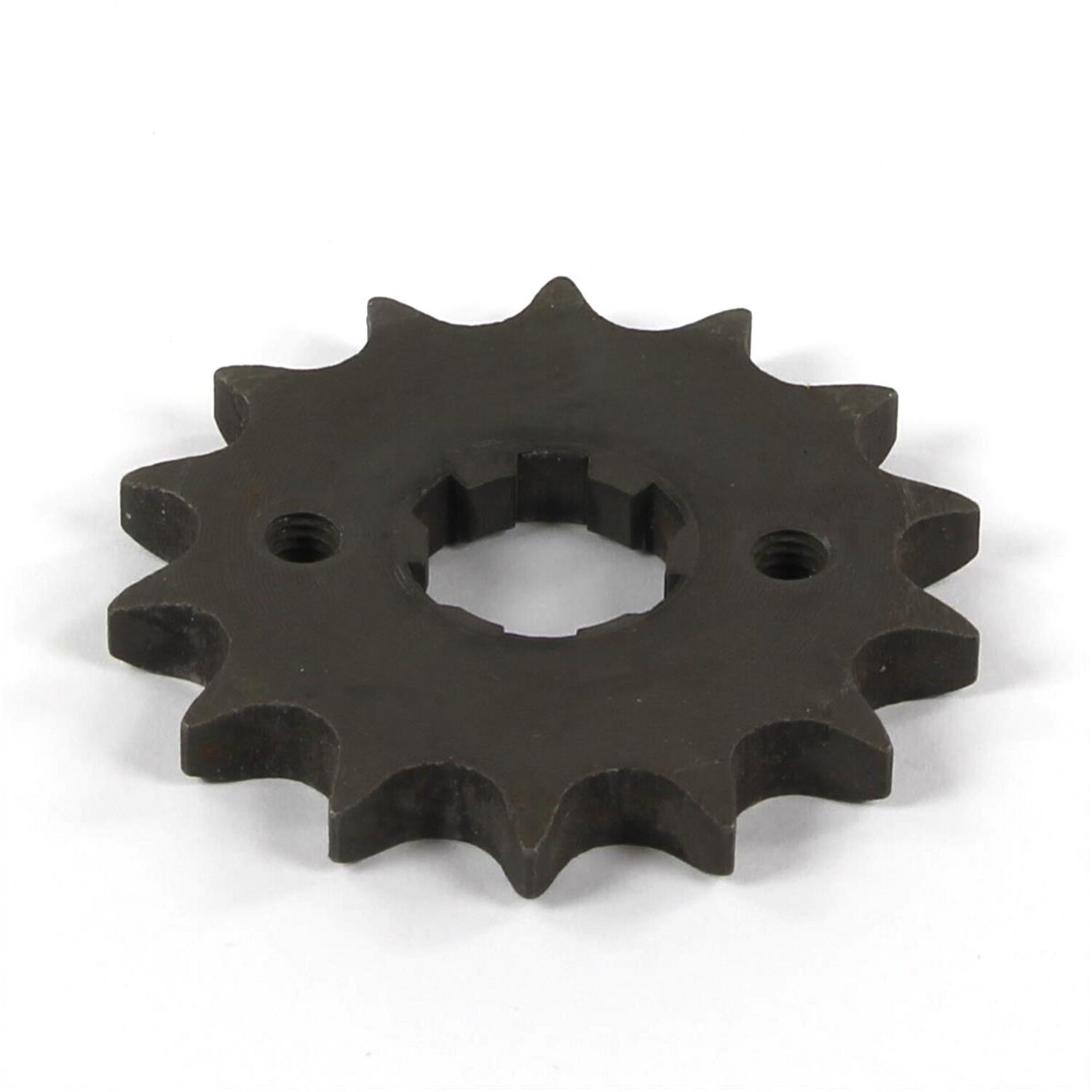Image of Kettenritzel 428 - D.20mm 17 Zähne