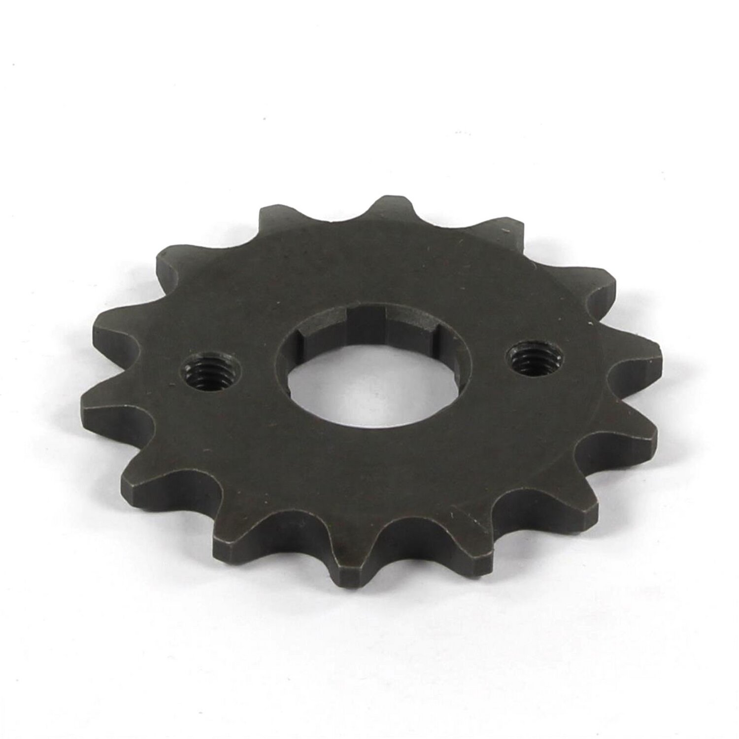 Image of Kettenritzel 420 - D.20mm 16 Zähne