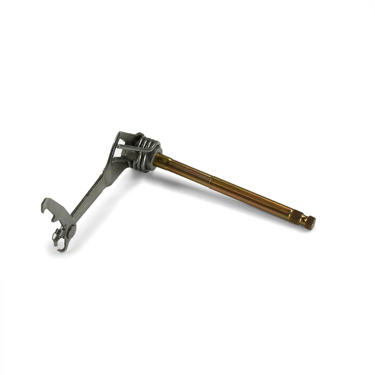 Image of Schaltwelle 145mm Pit Bike / Dirt Bike