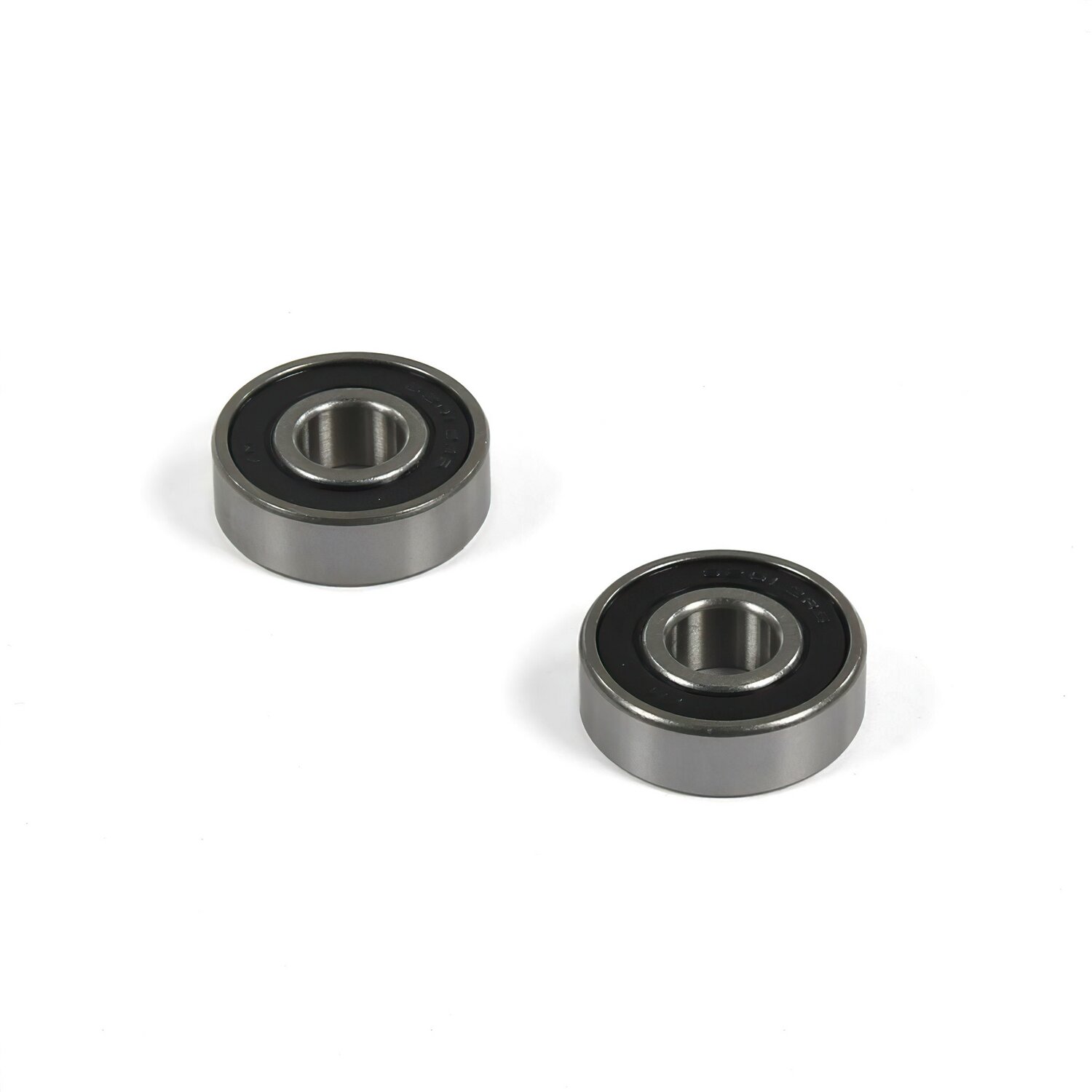 Image of Radlager 12X32X10 mm 6201-Z Pit Bike / Dirt Bike