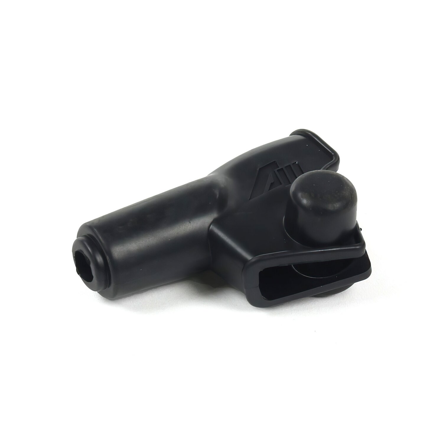 Image of Gummischutz Kupplungshebel Minicross RFZ Apollo Motors