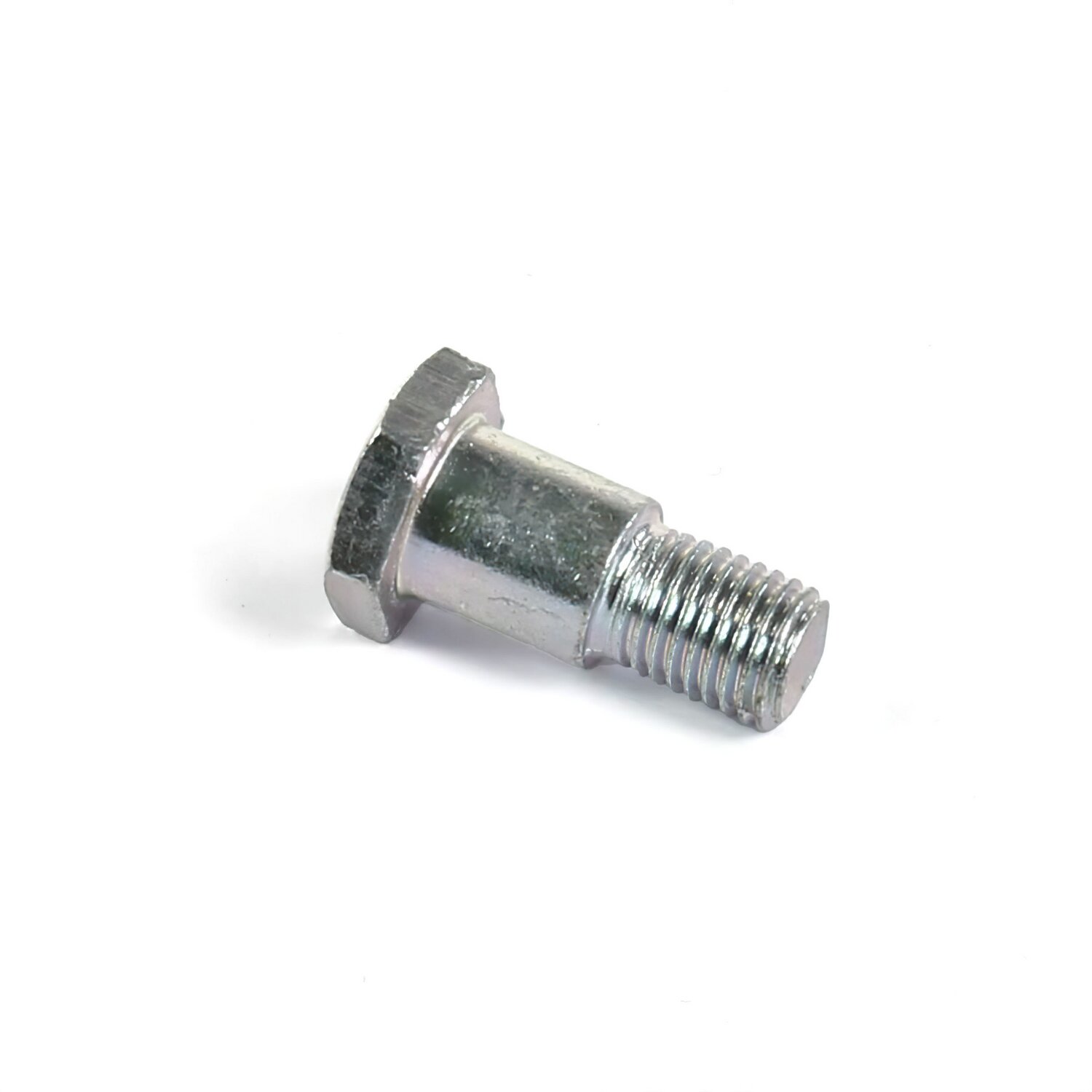 Image of Schraube Ständer M10 x 24,5mm Pit Bike / Dirt Bike