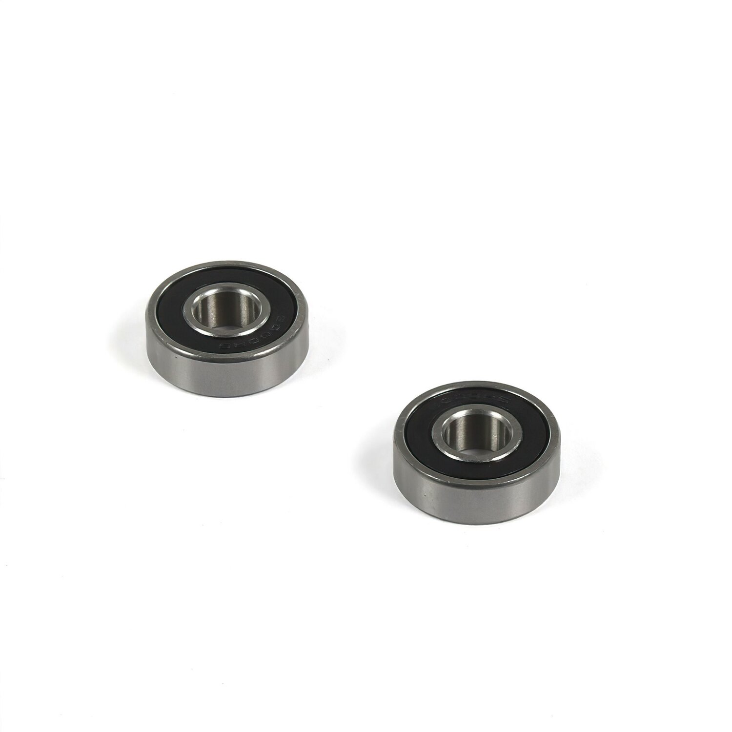 Image of Radlager 10x26x8mm 6000-2RS Pit Bike / Dirt Bike
