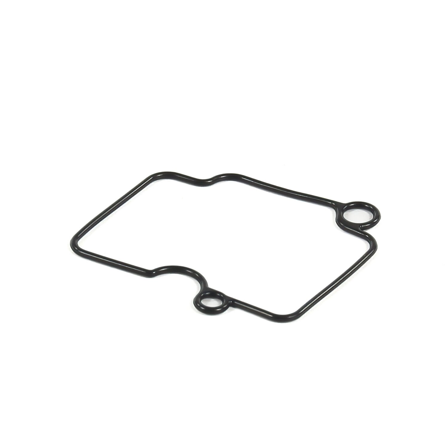 Image of Dichtung Schwimmerkammer Mikuni PZ26